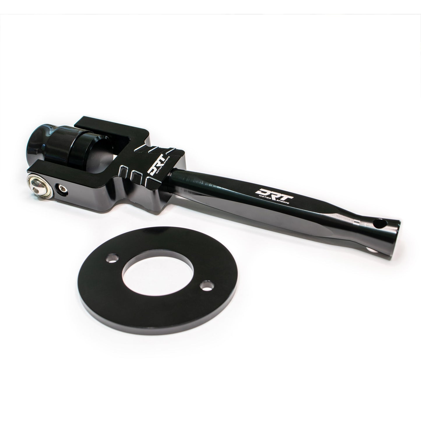 30005TK01201 – Can-Am X3 2017+ Belt Replacement Tool Kit Dunes 2 Dezert SXS