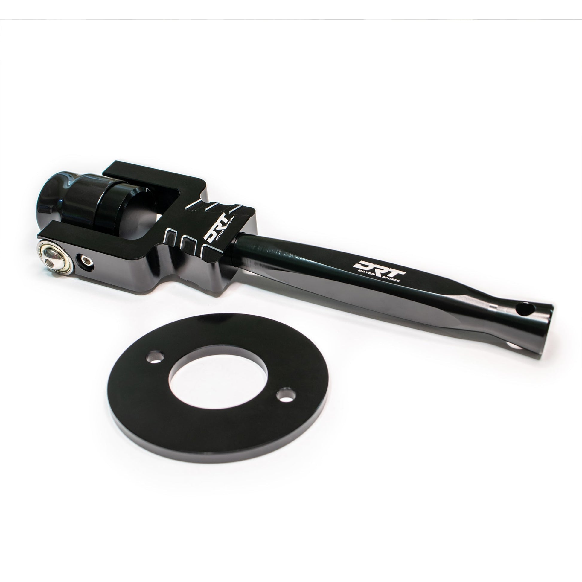 30005TK01201 – Can-Am X3 2017+ Belt Replacement Tool Kit Dunes 2 Dezert SXS