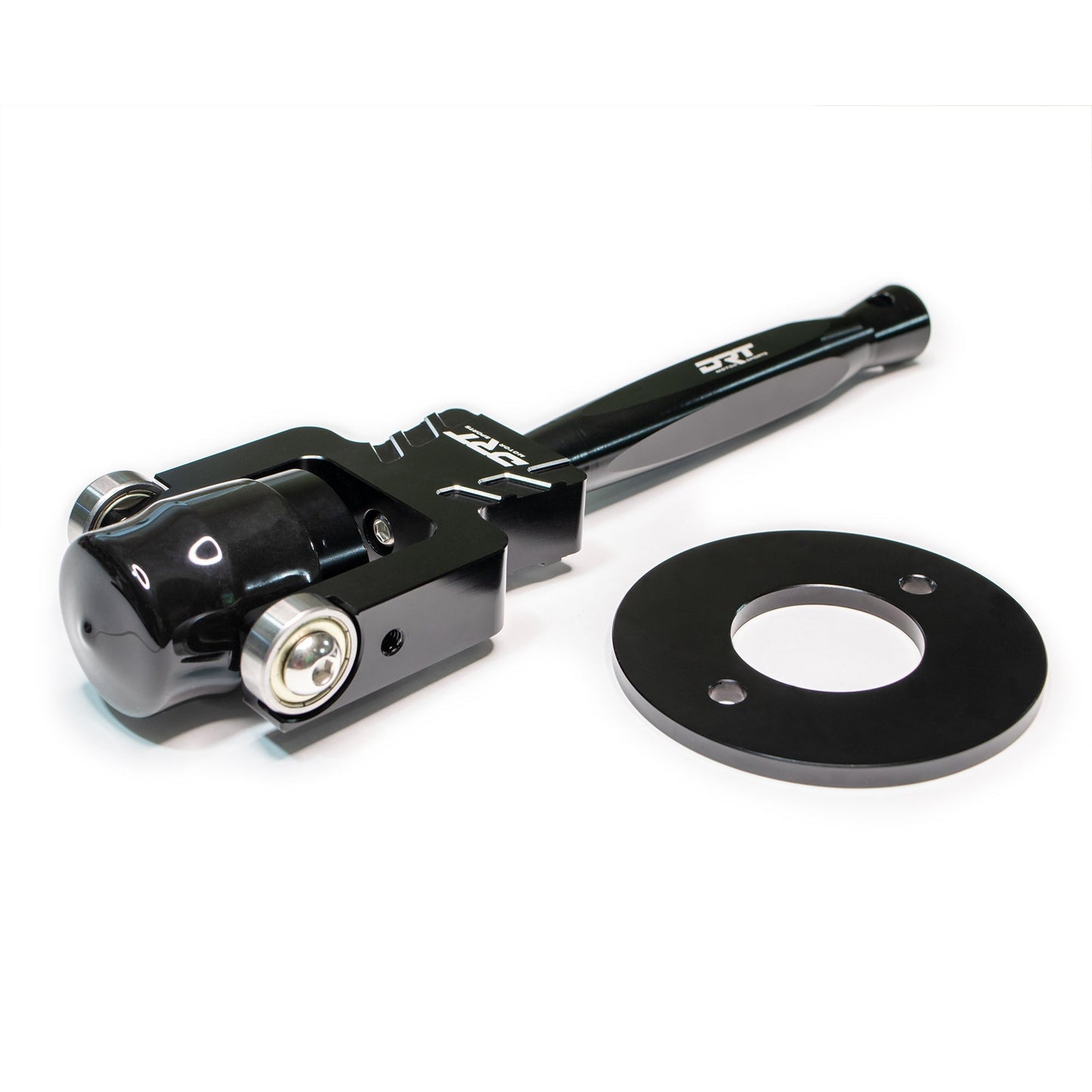 30005TK01201 – Can-Am X3 2017+ Belt Replacement Tool Kit Dunes 2 Dezert SXS
