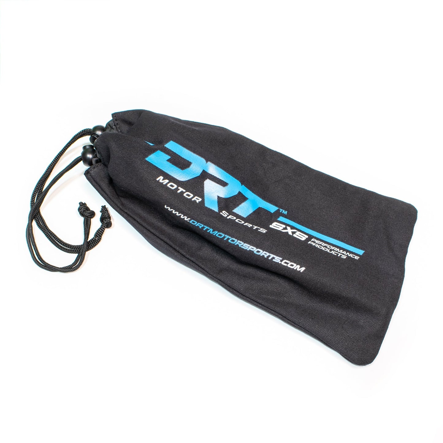 30005TK01201 – Can-Am X3 2017+ Belt Replacement Tool Kit Dunes 2 Dezert SXS