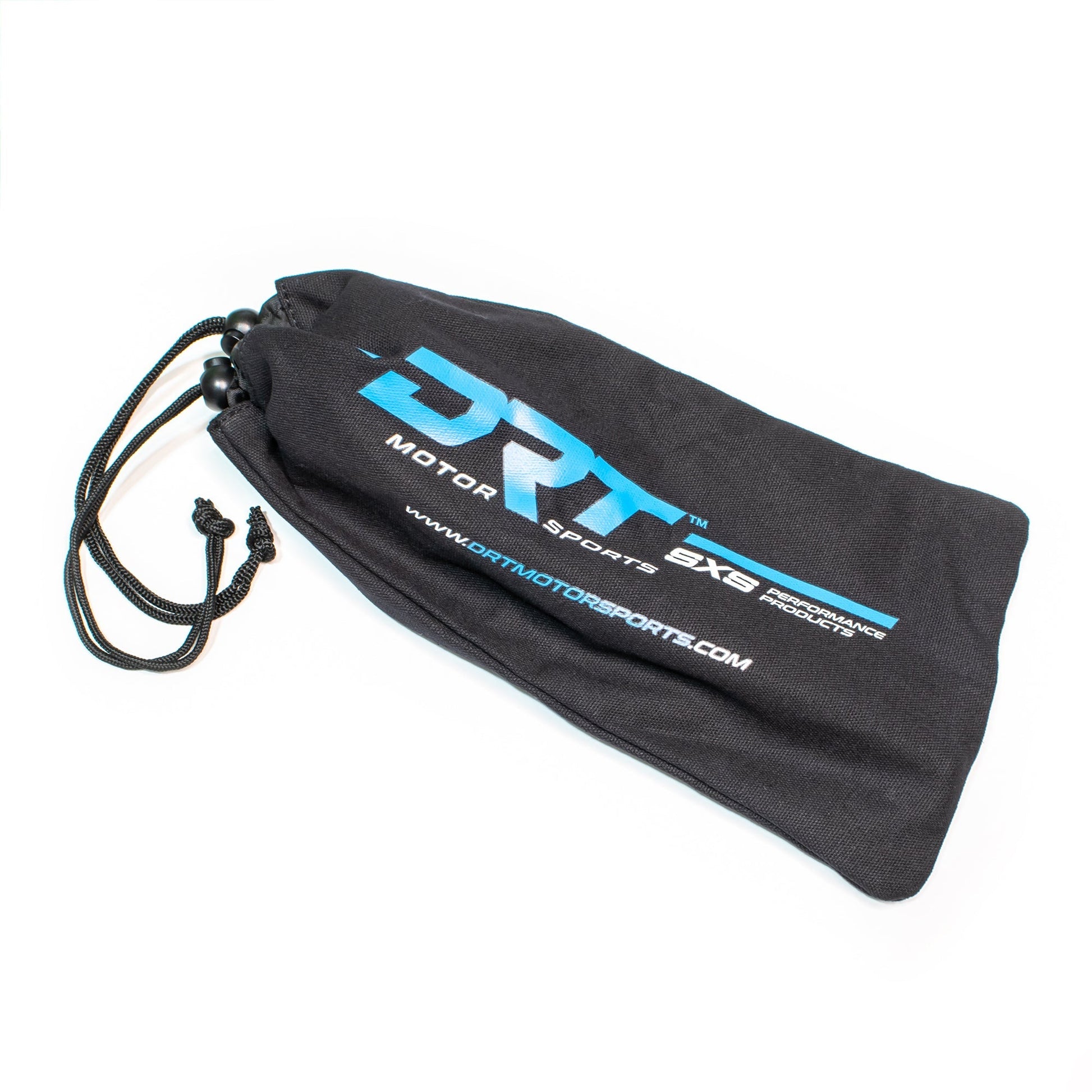 30005TK01201 – Can-Am X3 2017+ Belt Replacement Tool Kit Dunes 2 Dezert SXS