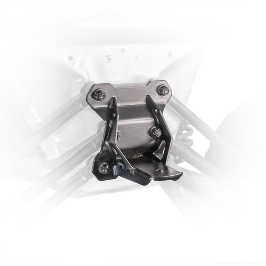 CAX3HM1 – Can-Am X3 2017+ Hitch Mount Dunes 2 Dezert SXS