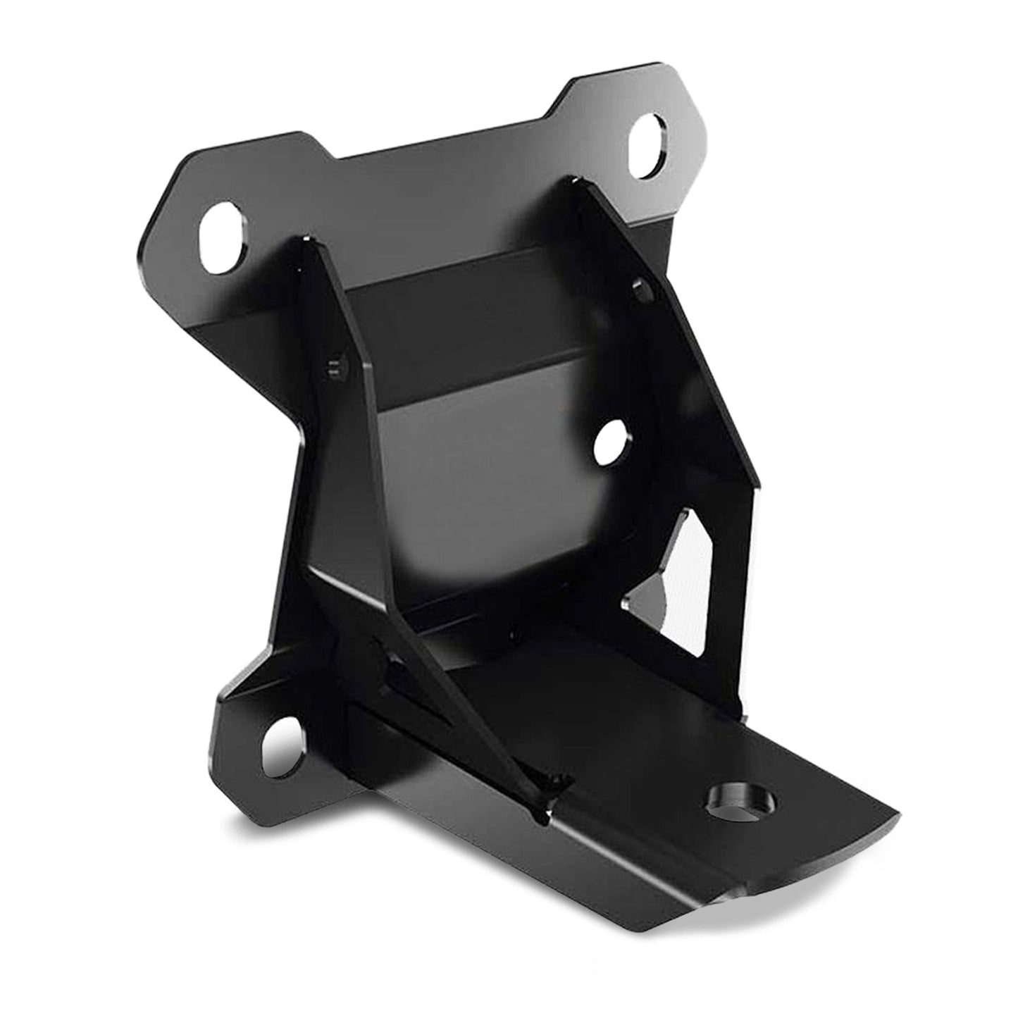 CAX3HM1 – Can-Am X3 2017+ Hitch Mount Dunes 2 Dezert SXS