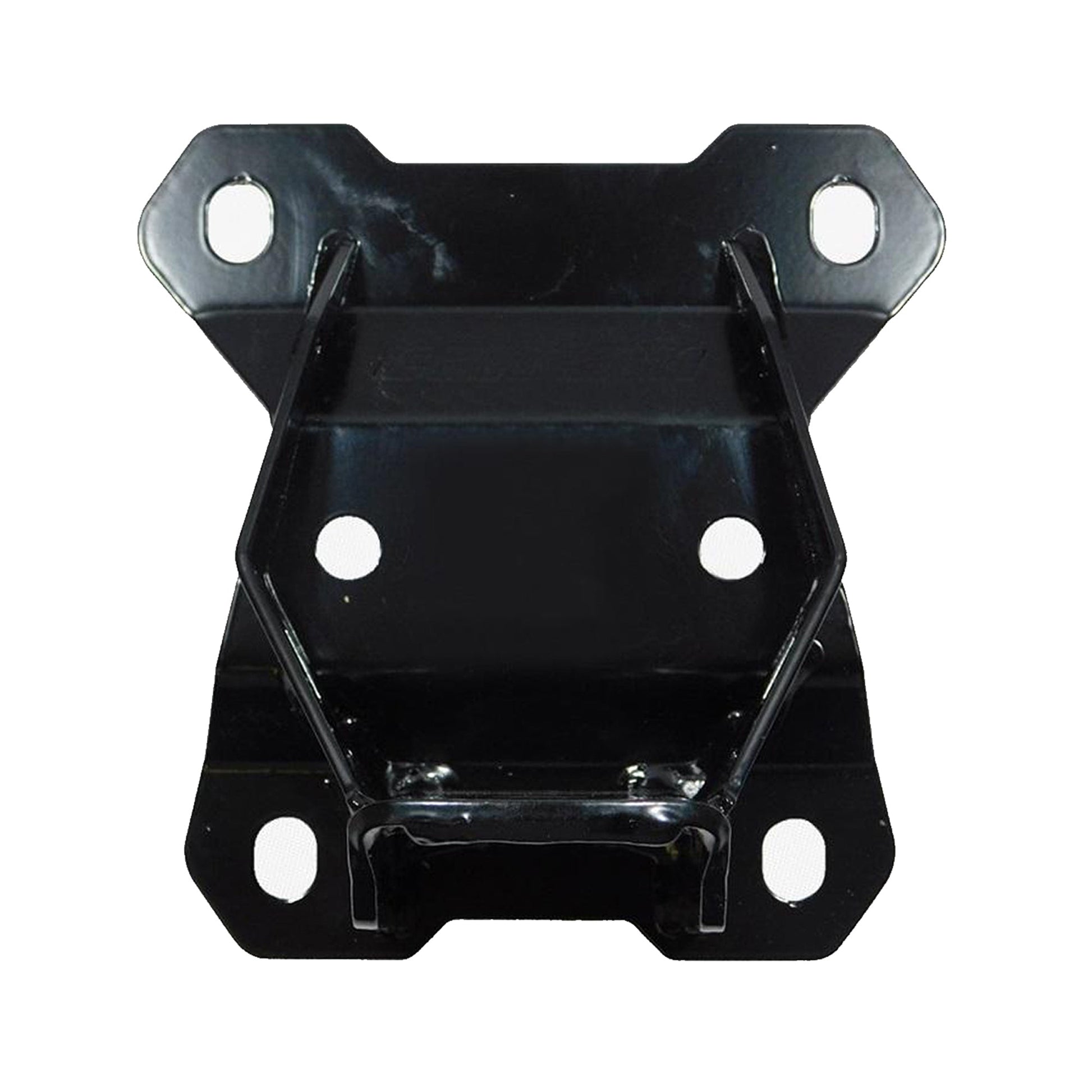 CAX3HM1 – Can-Am X3 2017+ Hitch Mount Dunes 2 Dezert SXS
