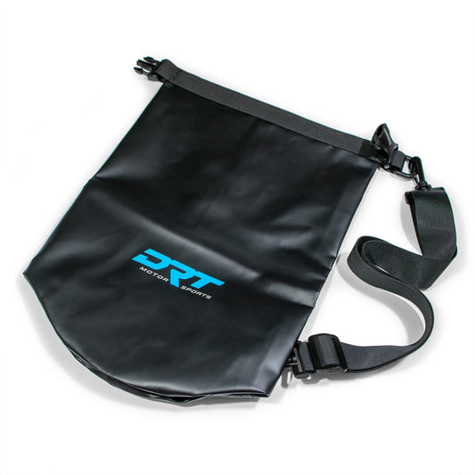 DRT Motorsports Waterproof Dry Bag Dunes 2 Dezert SXS