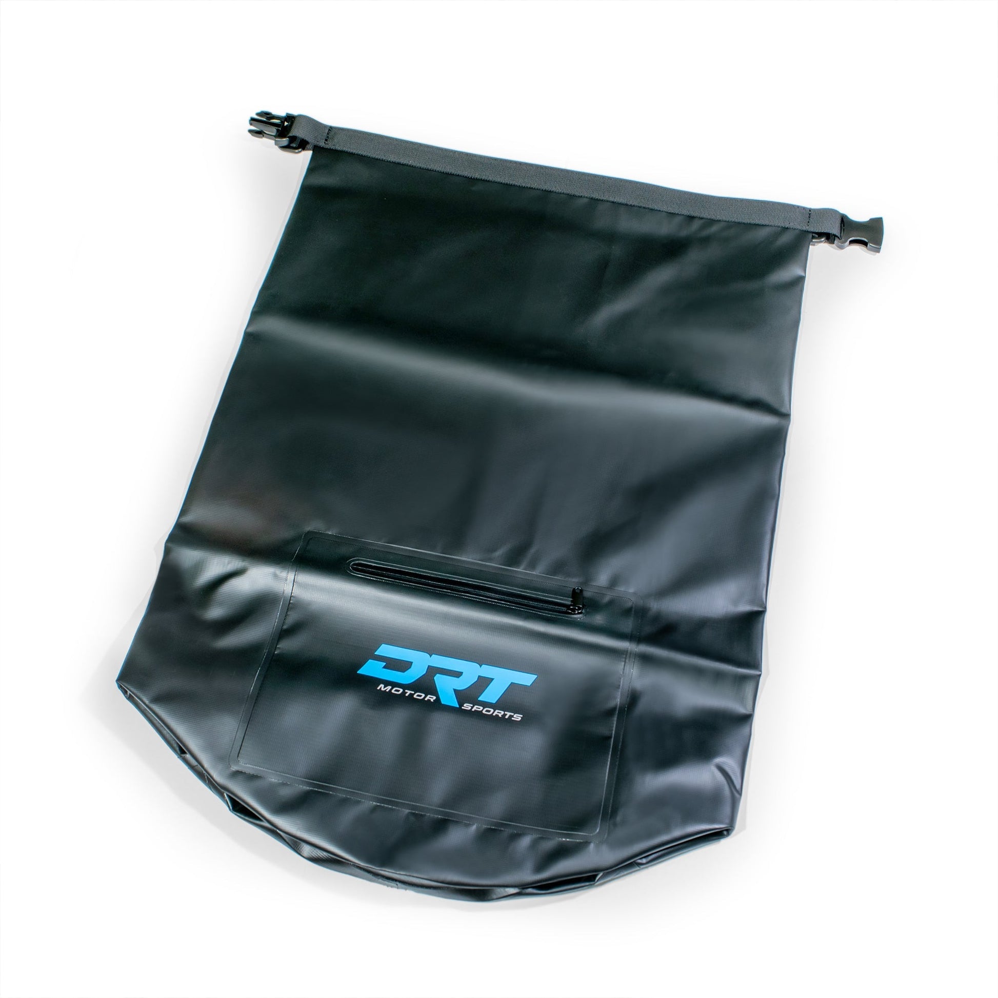 DRT Motorsports Waterproof Dry Bag Dunes 2 Dezert SXS