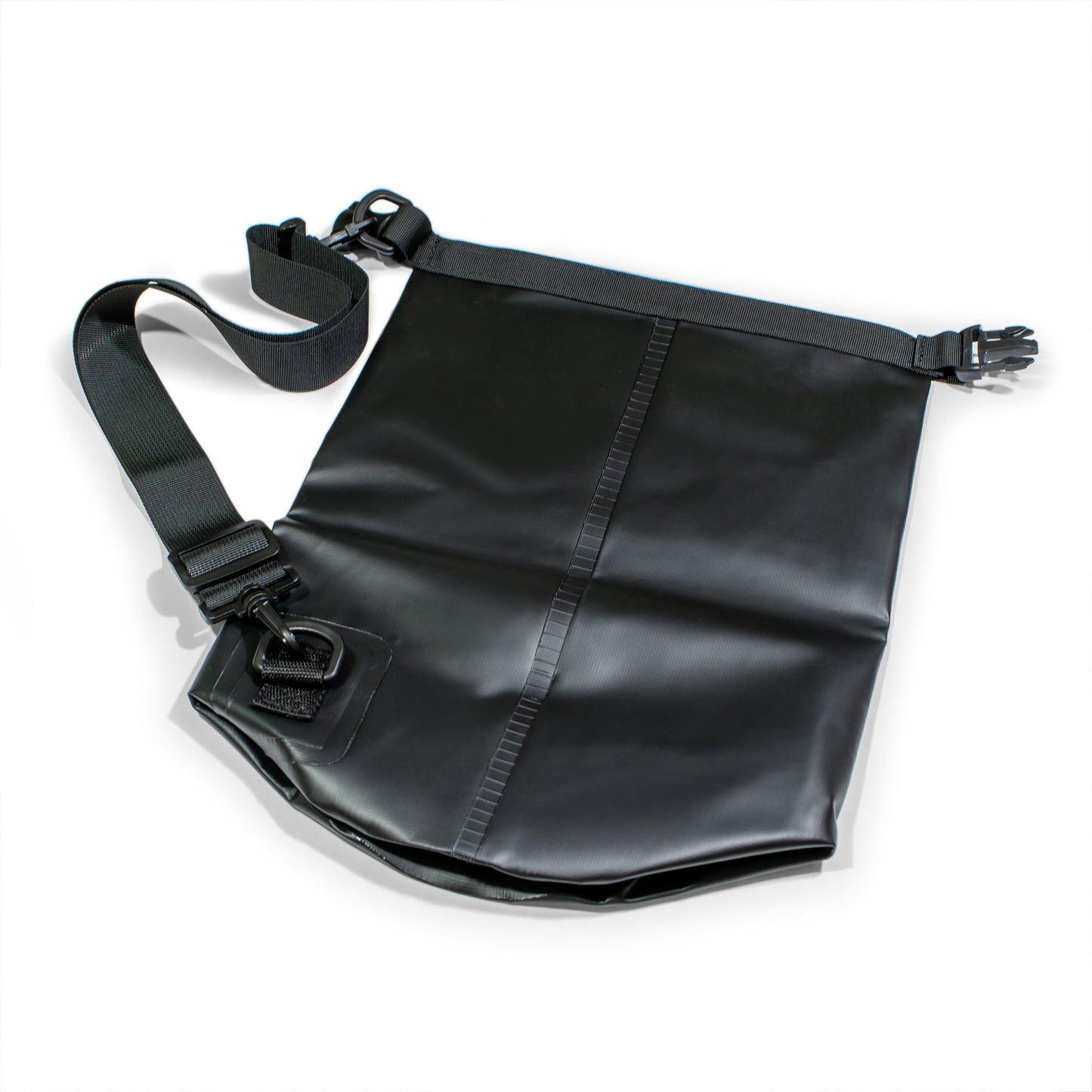 DRT Motorsports Waterproof Dry Bag Dunes 2 Dezert SXS