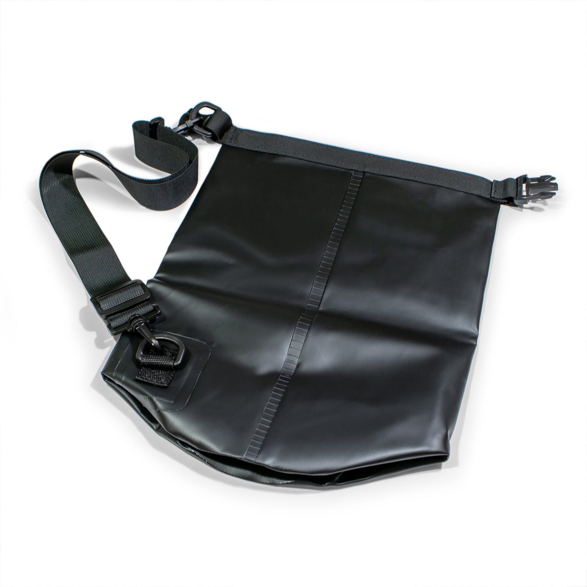 DRT Motorsports Waterproof Dry Bag Dunes 2 Dezert SXS