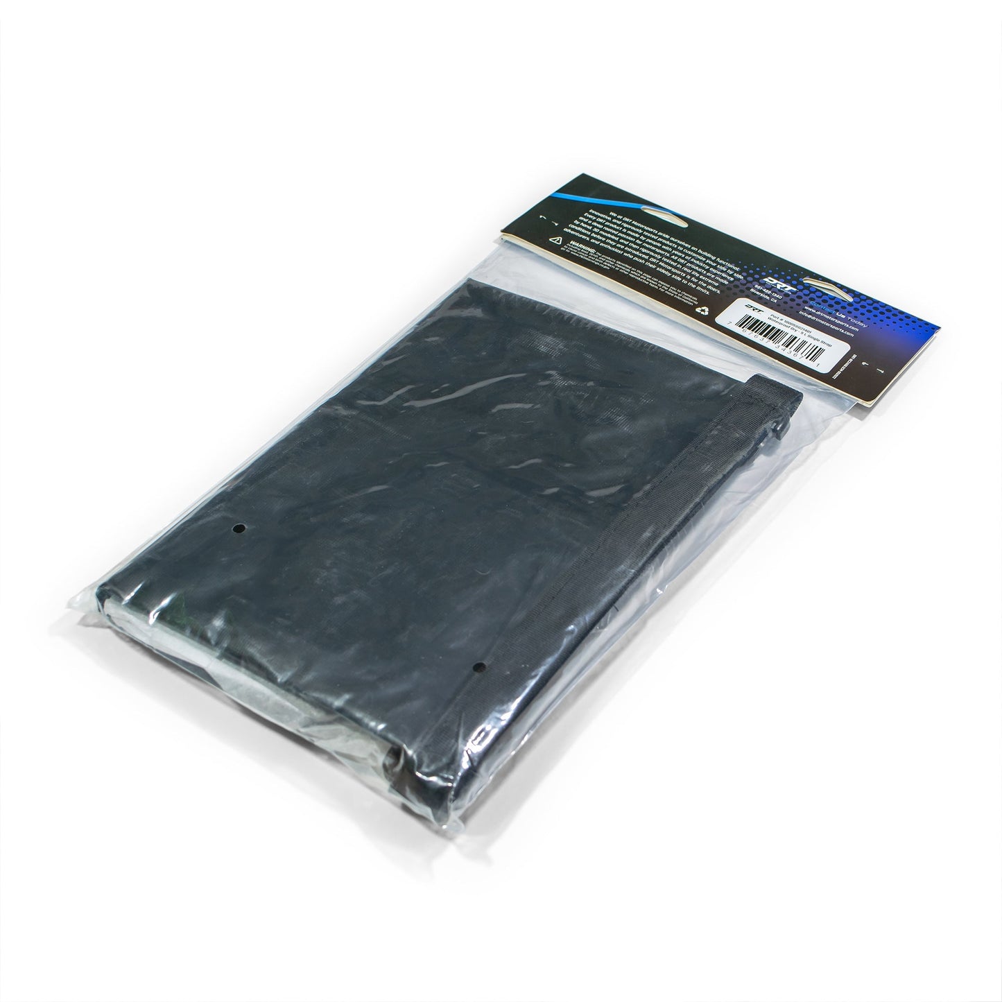 DRT Motorsports Waterproof Dry Bag Dunes 2 Dezert SXS