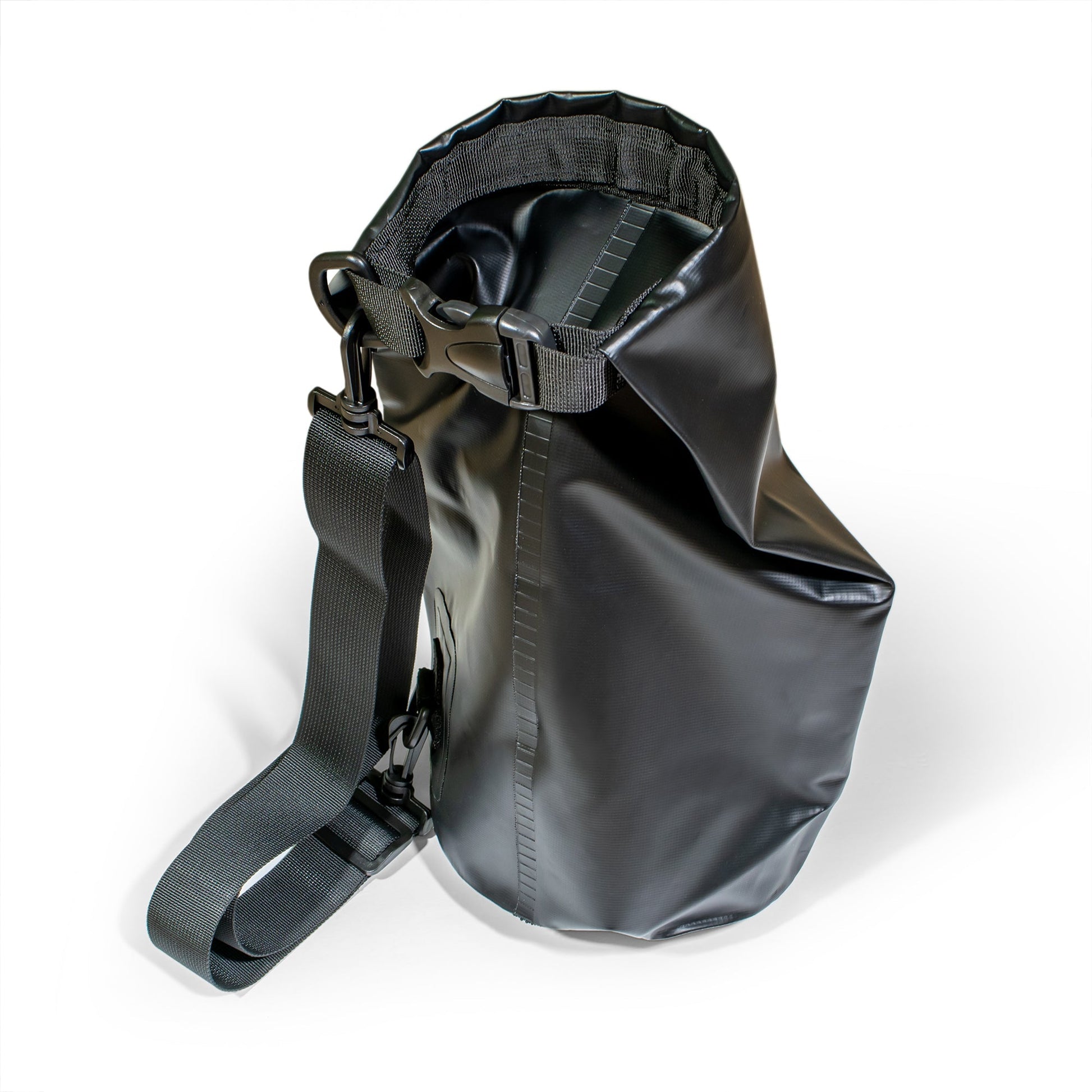 DRT Motorsports Waterproof Dry Bag Dunes 2 Dezert SXS