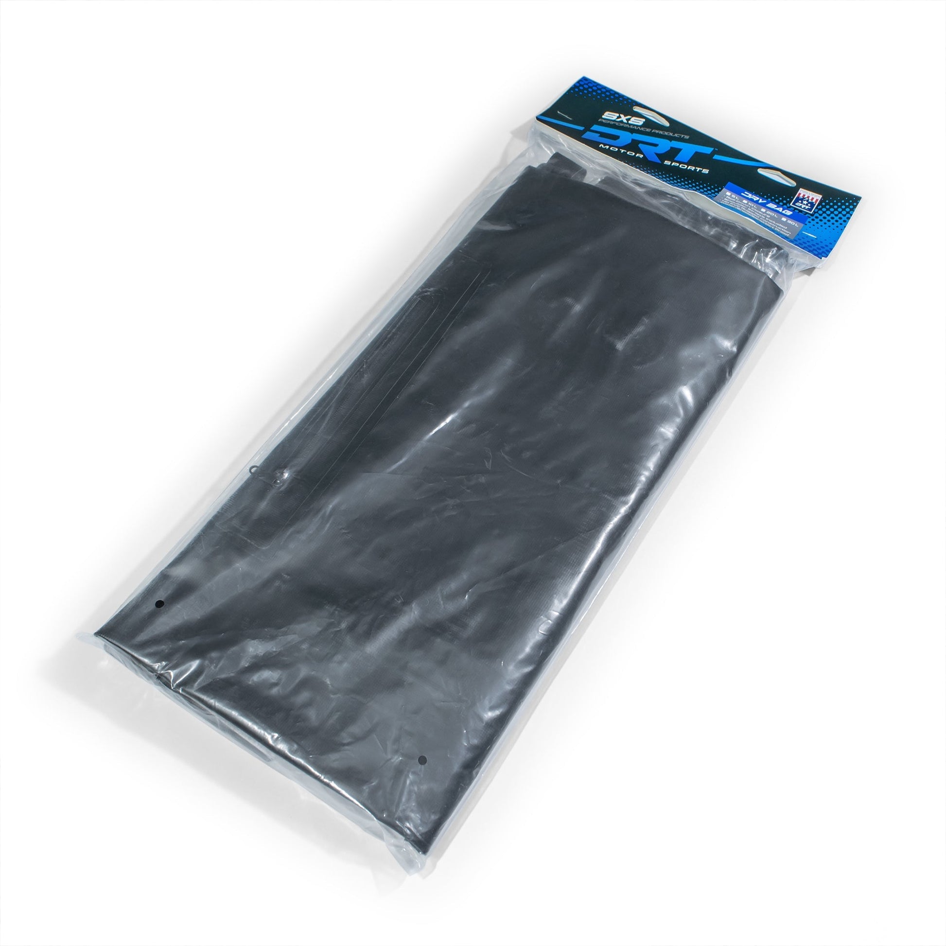 DRT Motorsports Waterproof Dry Bag Dunes 2 Dezert SXS