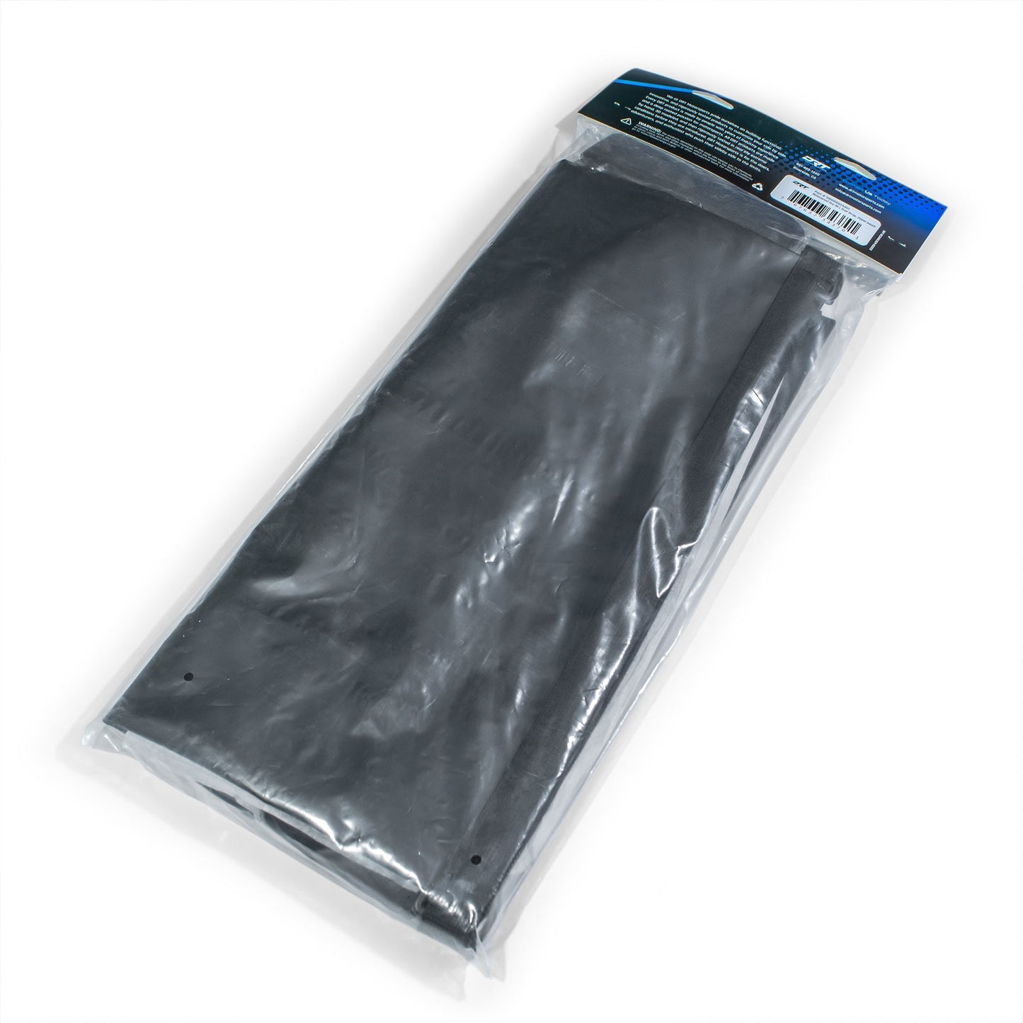 DRT Motorsports Waterproof Dry Bag Dunes 2 Dezert SXS