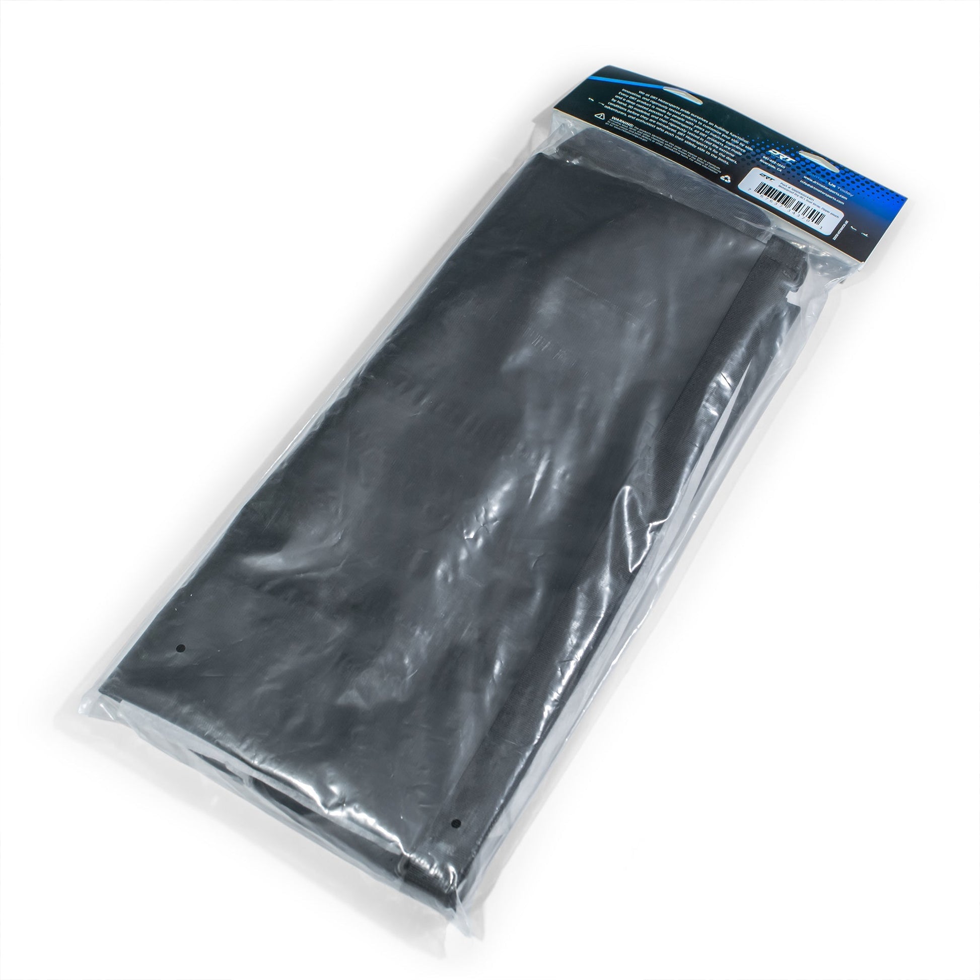 DRT Motorsports Waterproof Dry Bag Dunes 2 Dezert SXS