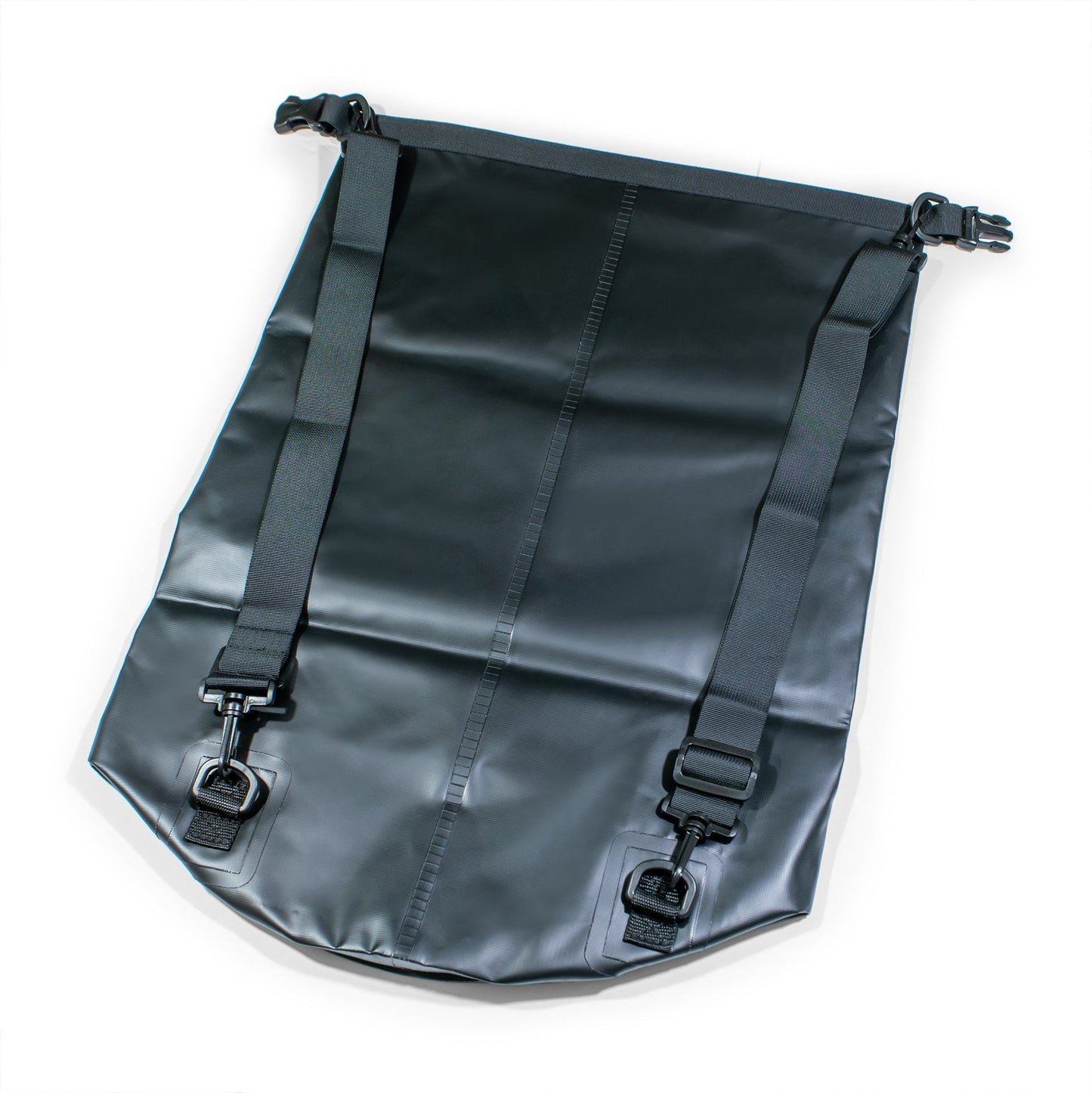 DRT Motorsports Waterproof Dry Bag Dunes 2 Dezert SXS
