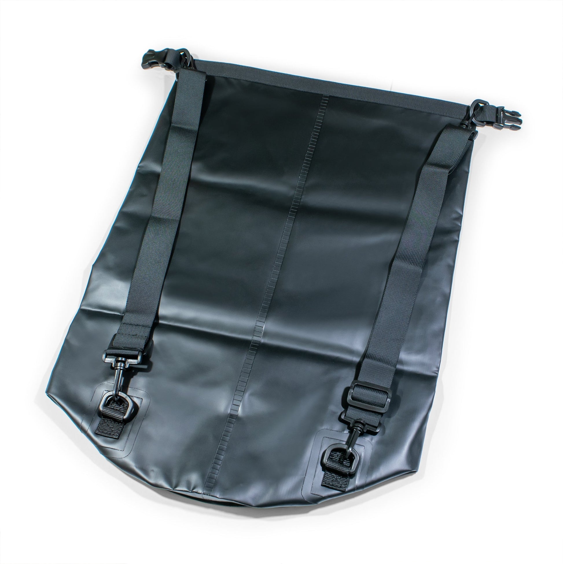DRT Motorsports Waterproof Dry Bag Dunes 2 Dezert SXS