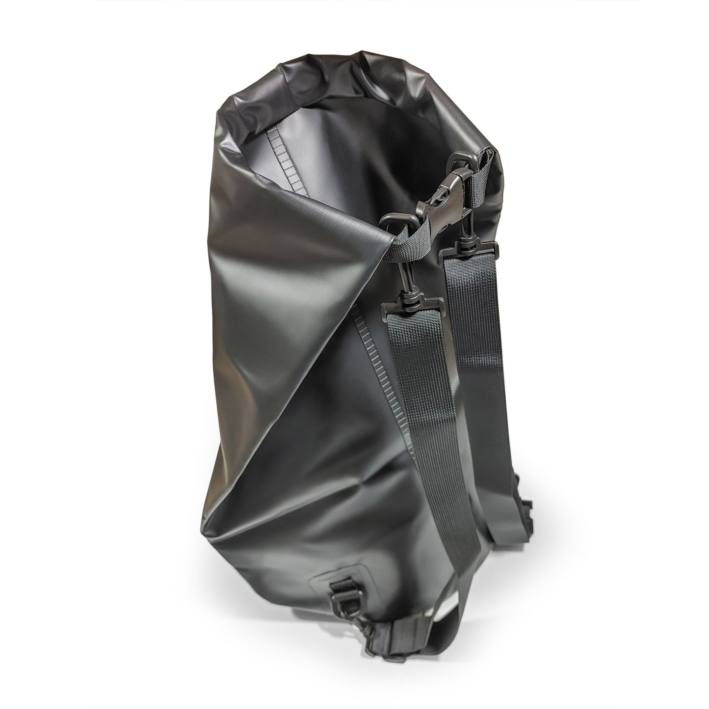 DRT Motorsports Waterproof Dry Bag Dunes 2 Dezert SXS