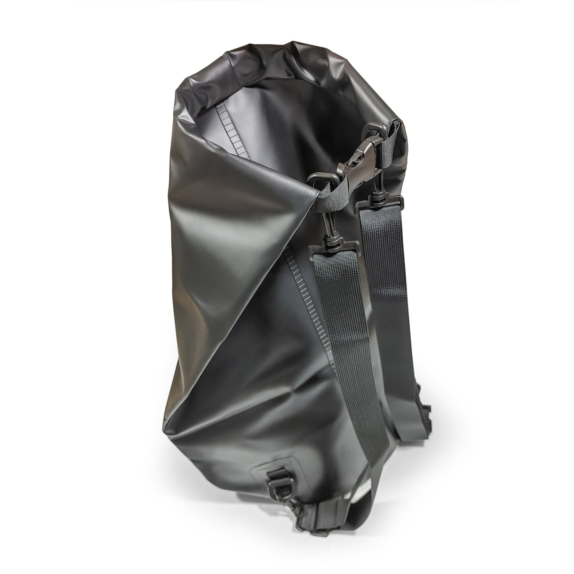DRT Motorsports Waterproof Dry Bag Dunes 2 Dezert SXS