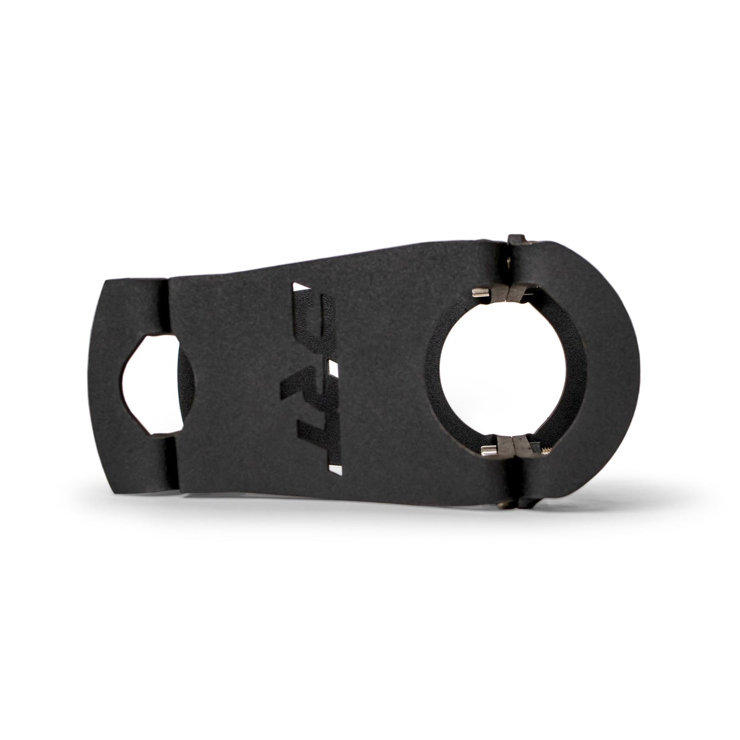 DRT UTV 2.0'' Spare Axle Cage Mount Dunes 2 Dezert SXS
