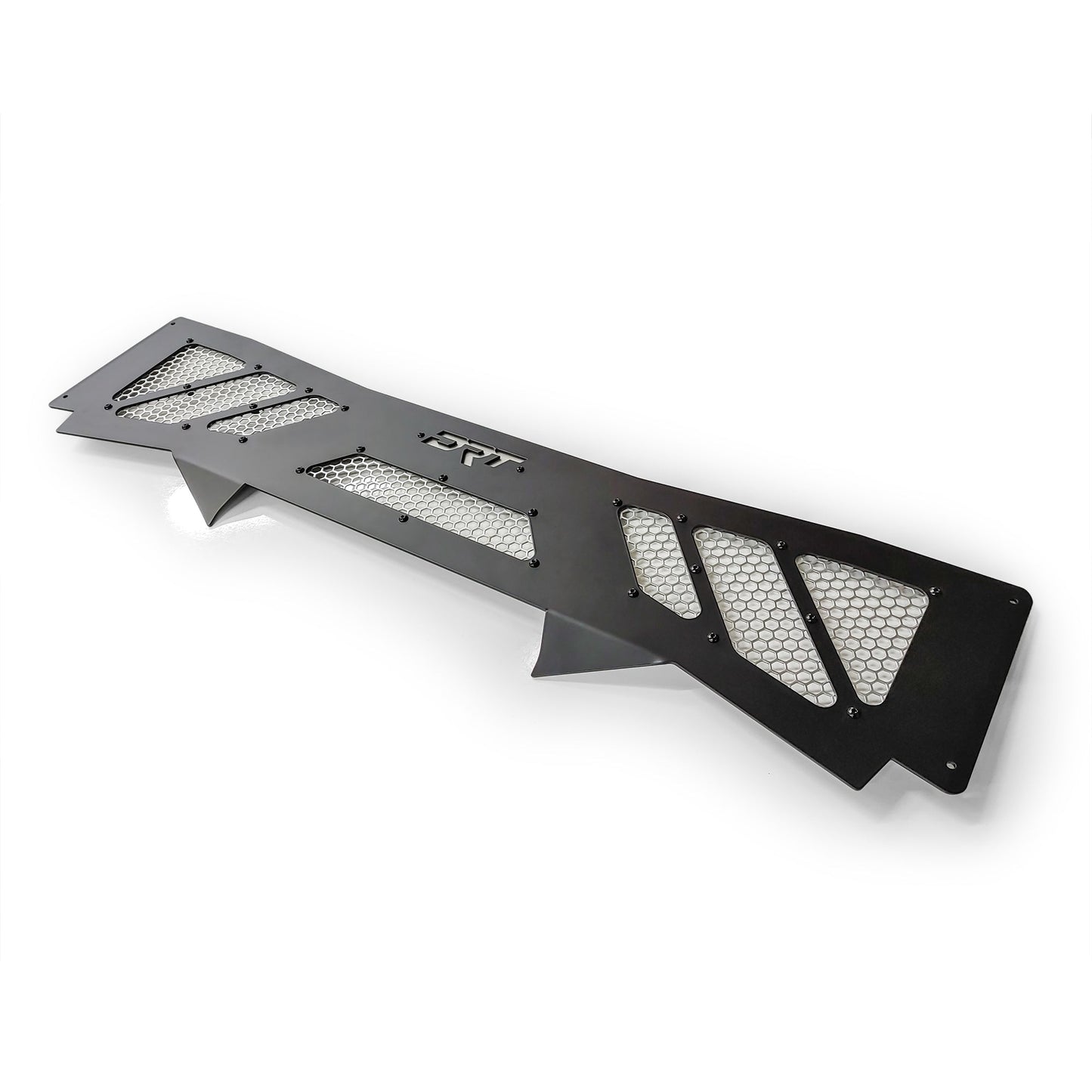 DRT RZR PRO XP / Pro R / Turbo R Wind Diffuser Dunes 2 Dezert SXS