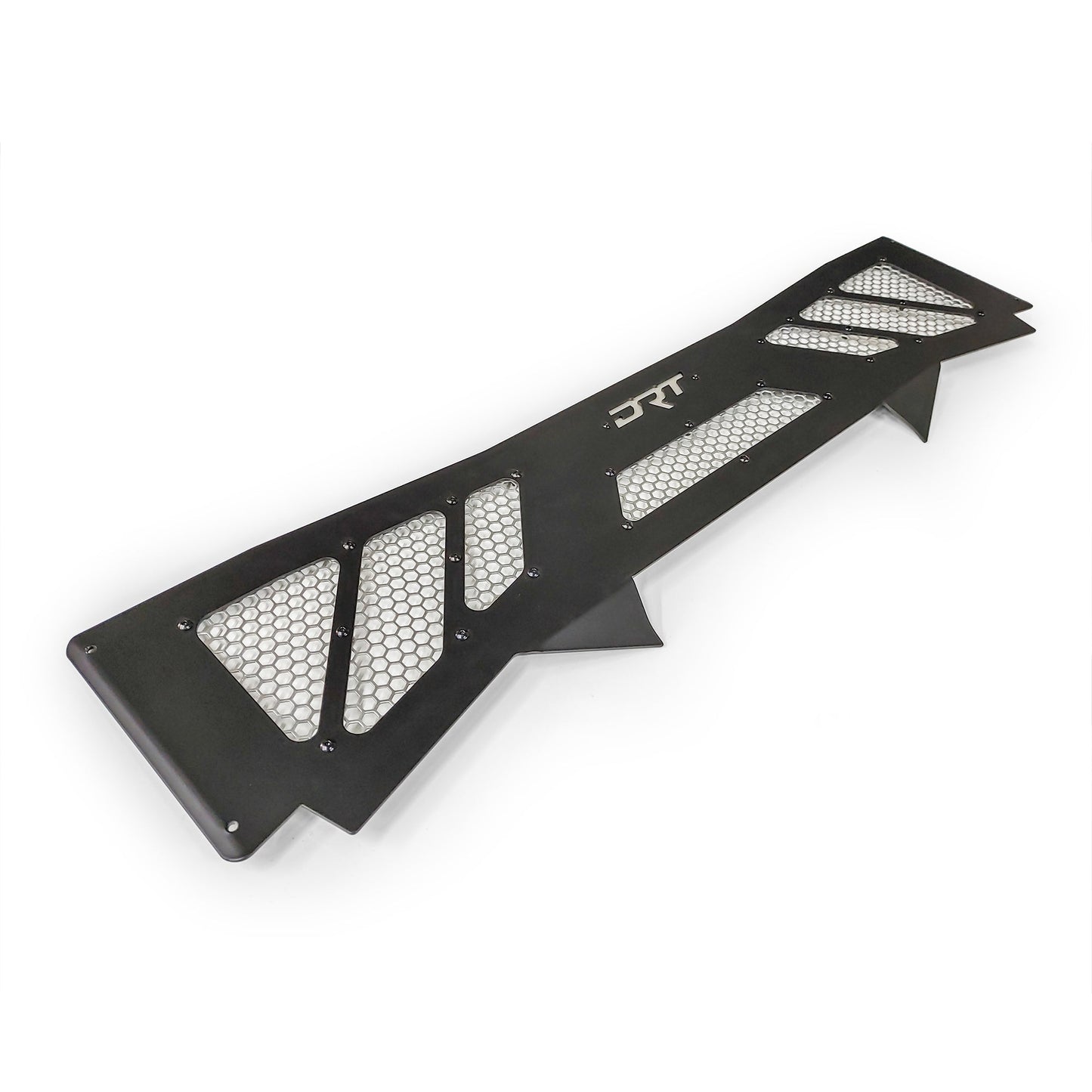 DRT RZR PRO XP / Pro R / Turbo R Wind Diffuser Dunes 2 Dezert SXS