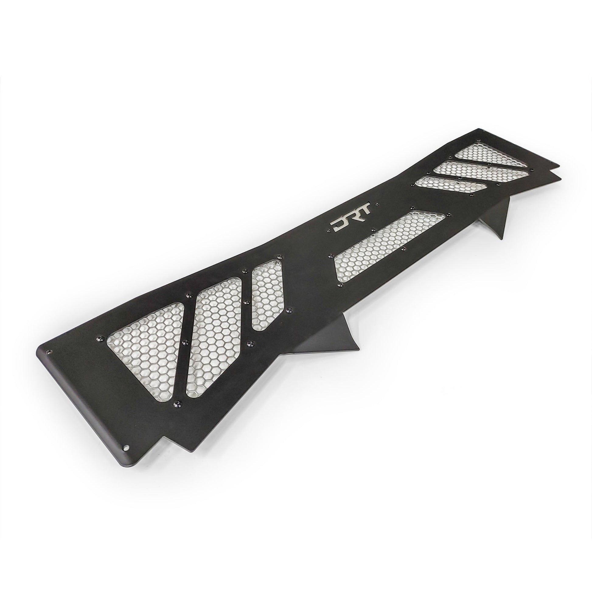 DRT RZR PRO XP / Pro R / Turbo R Wind Diffuser Dunes 2 Dezert SXS