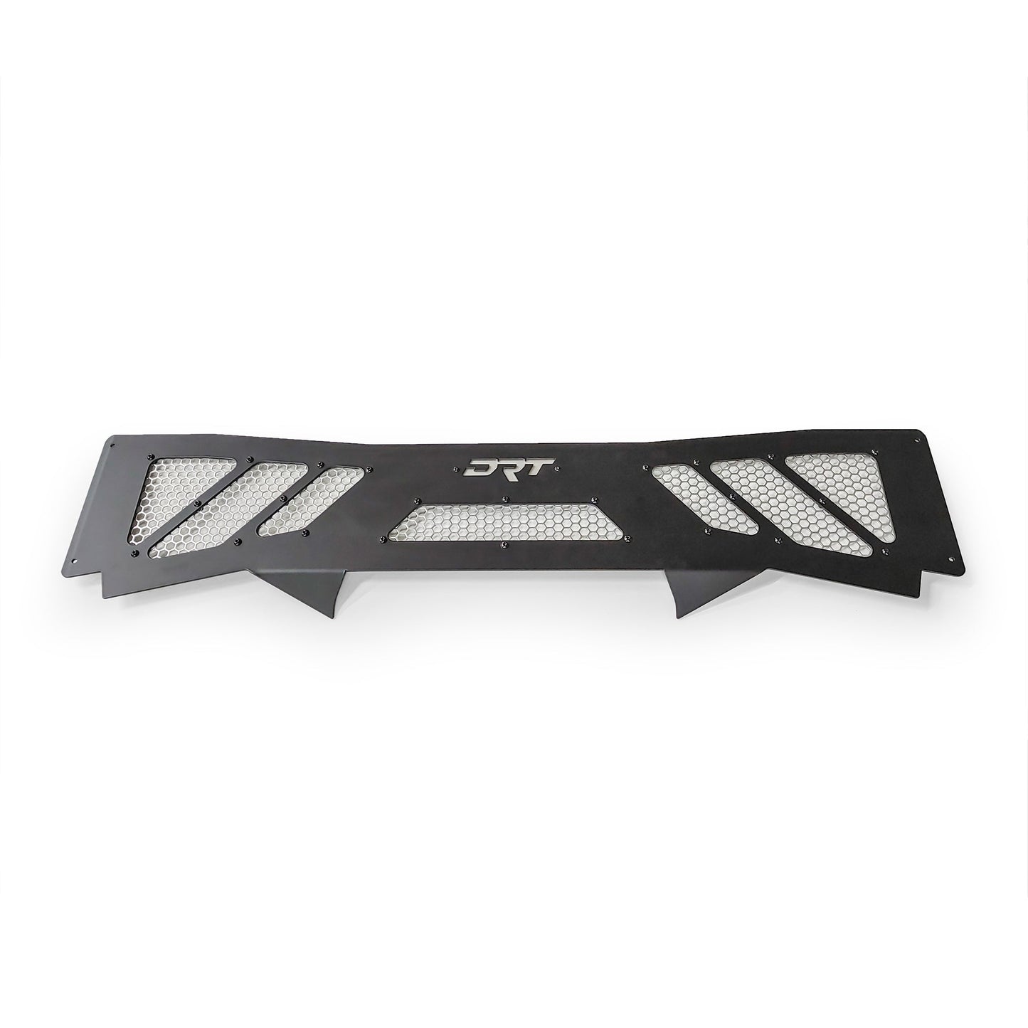 DRT RZR PRO XP / Pro R / Turbo R Wind Diffuser Dunes 2 Dezert SXS