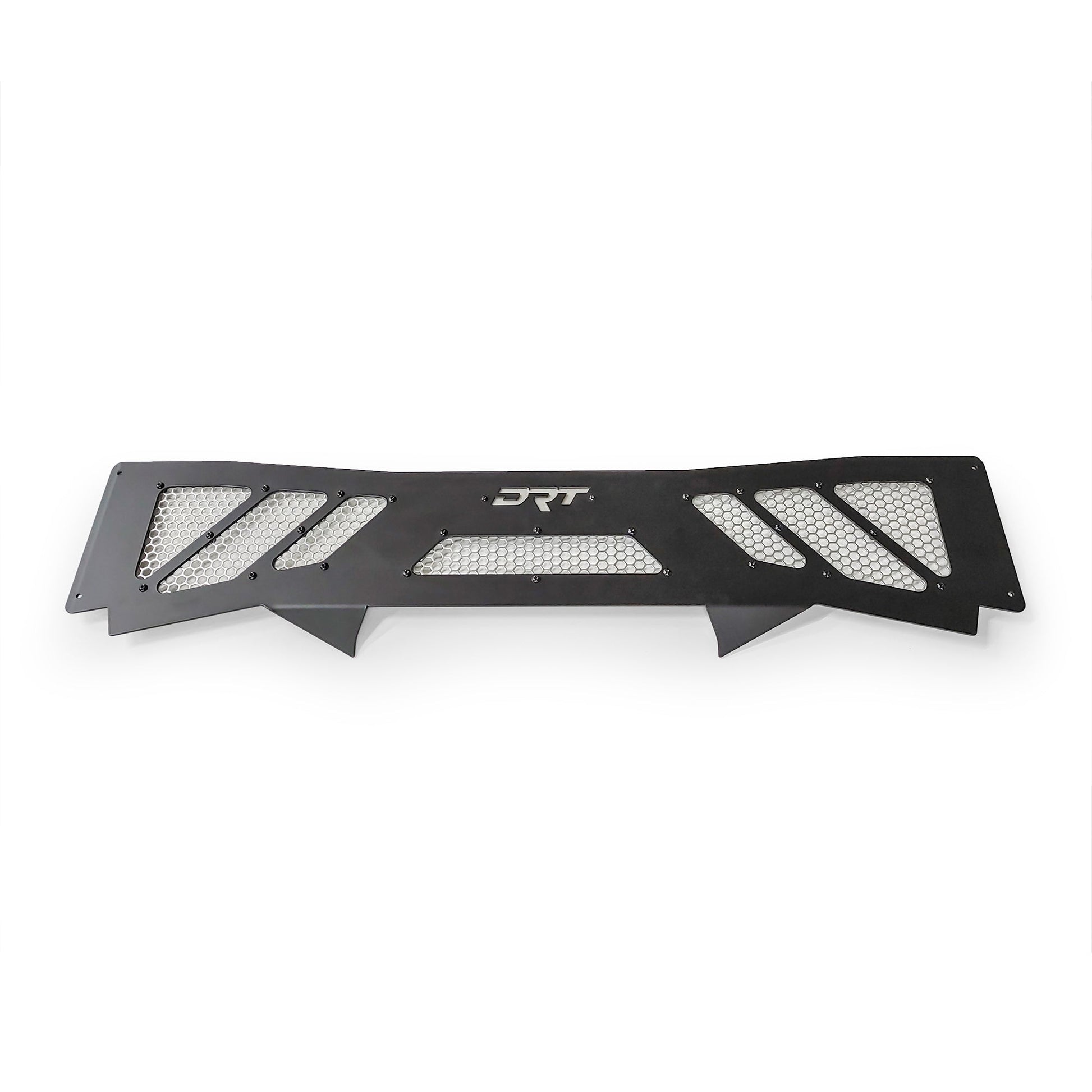 DRT RZR PRO XP / Pro R / Turbo R Wind Diffuser Dunes 2 Dezert SXS