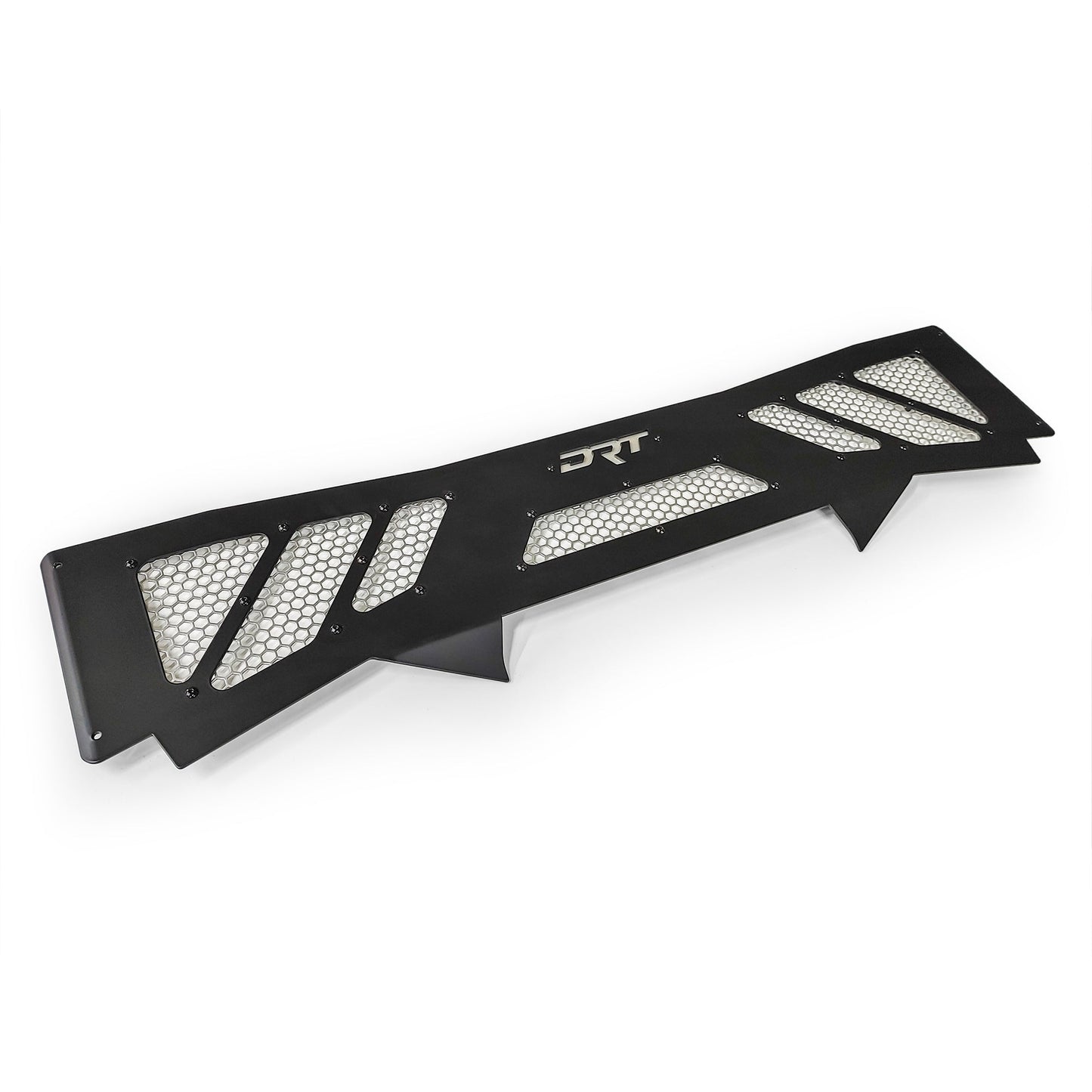 DRT RZR PRO XP / Pro R / Turbo R Wind Diffuser Dunes 2 Dezert SXS