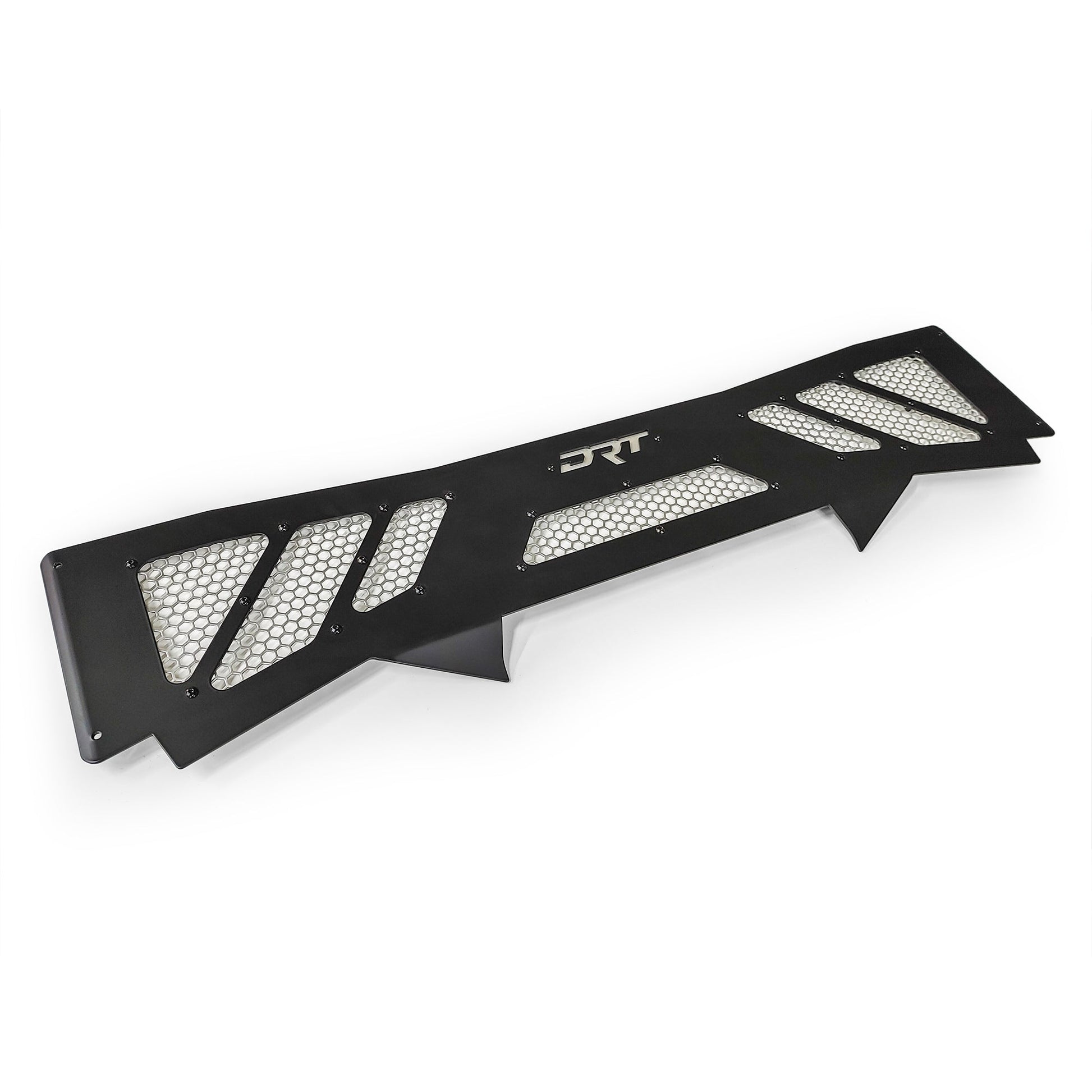 DRT RZR PRO XP / Pro R / Turbo R Wind Diffuser Dunes 2 Dezert SXS