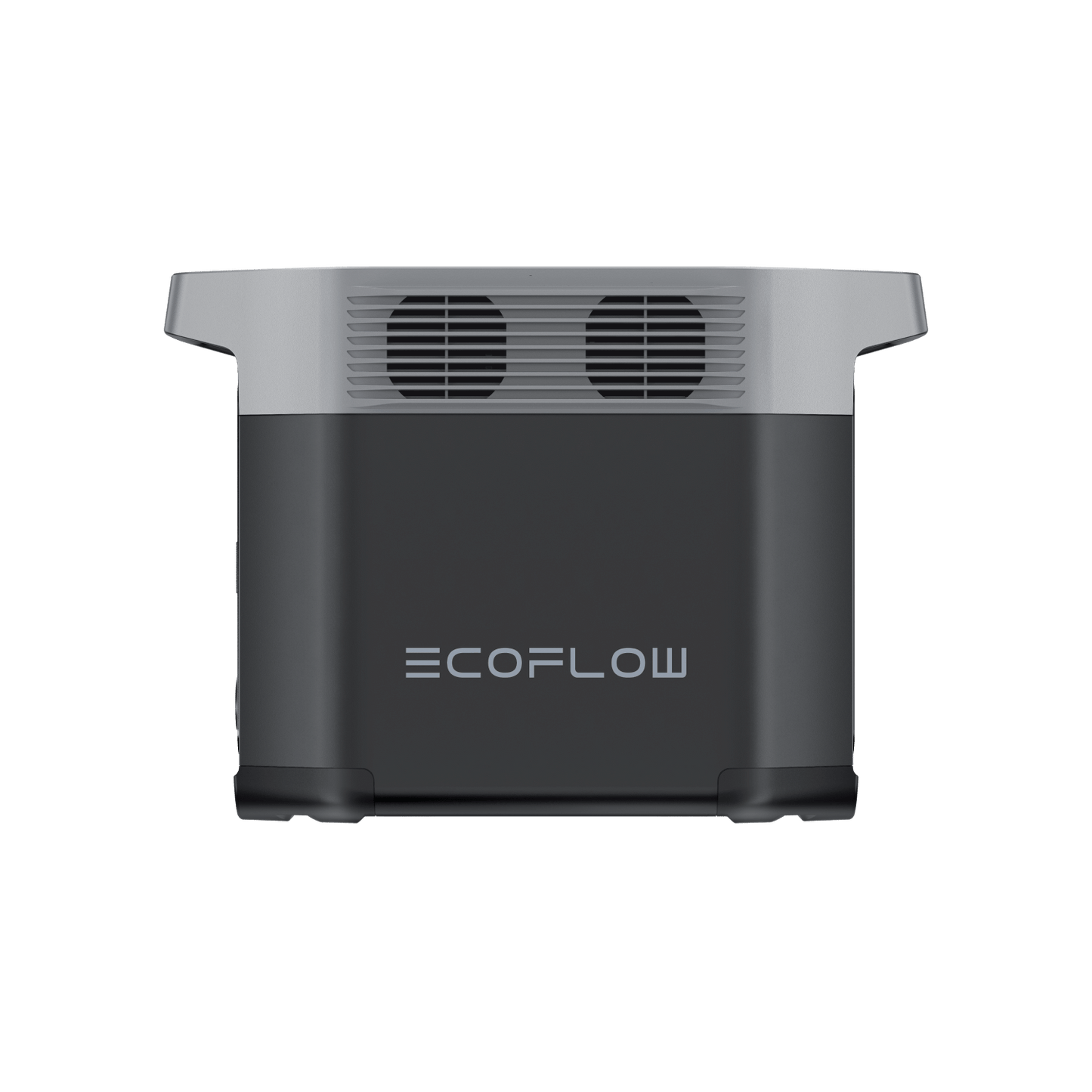 EcoFlow DELTA 2 Portable Power Station (For VL)