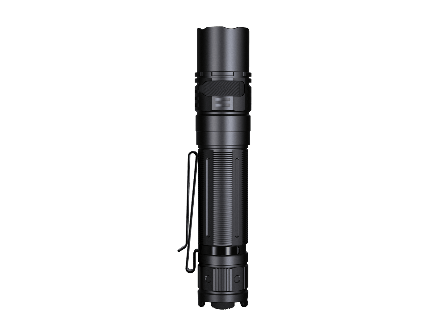 Fenix PD36R V2 Compact Rechargeable Tactical Flashlight - 1700 Lumens Fenix Store