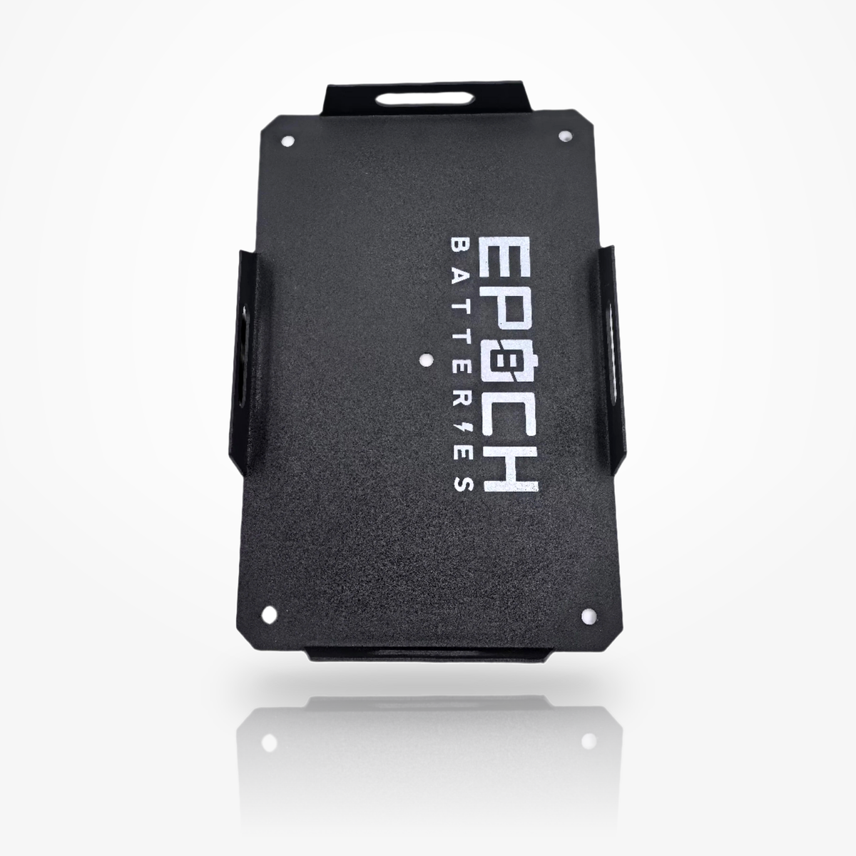 Epoch Group 31 Battery Tray (For 12V 172Ah Dual Purpose Battery) Epoch Batteries