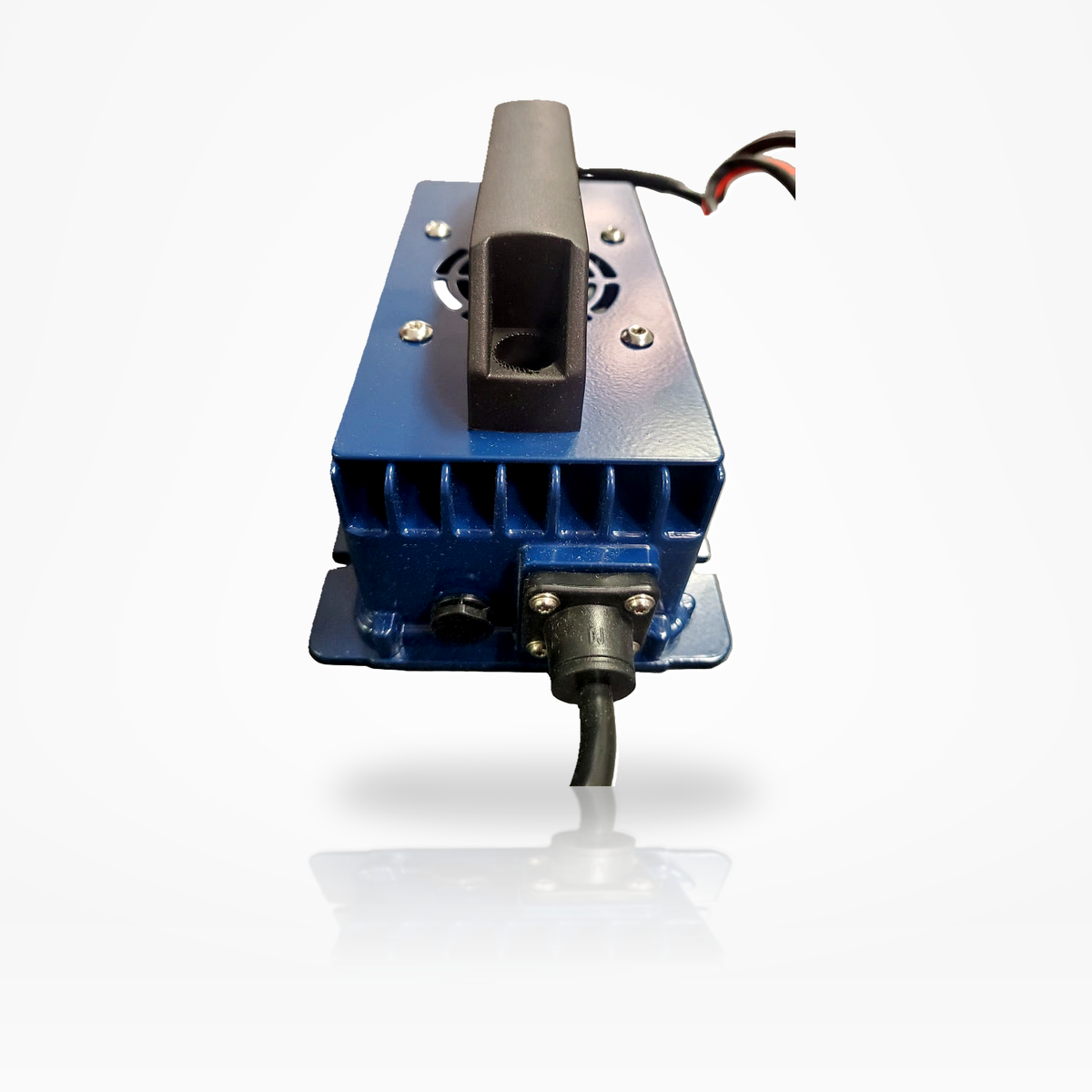 12V 15A Lithium Battery Charger - Epoch Batteries Epoch Batteries