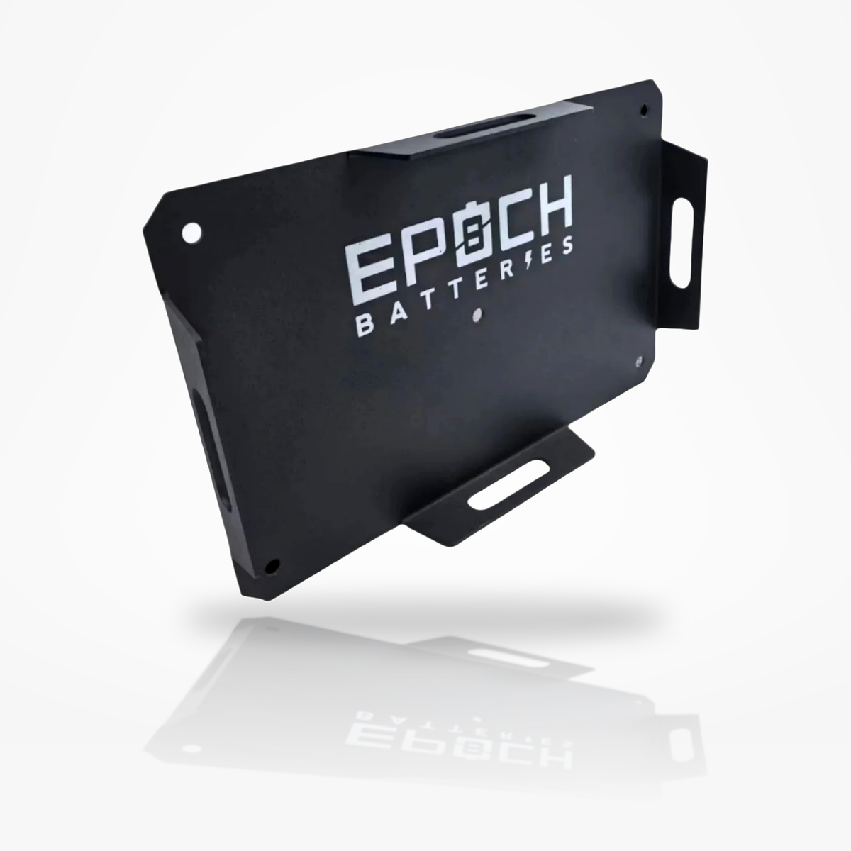 Epoch Battery Tray (12105A-H) (12100-ECO) Epoch Batteries