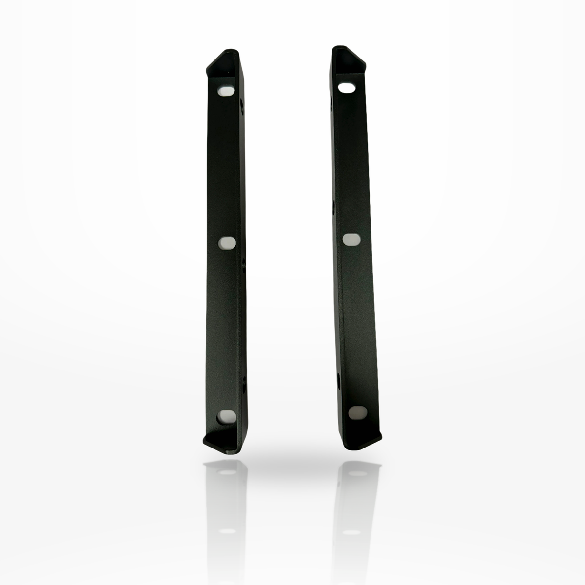 Epoch V2 & V2-T Mounting Hardware | 8D Battery Bracket Epoch Batteries