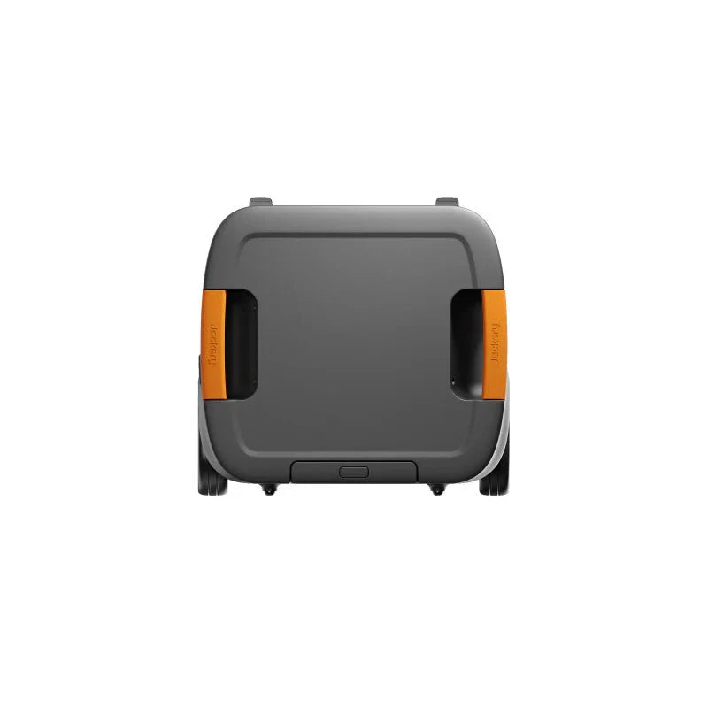 Explorer 5000 Plus Jackery