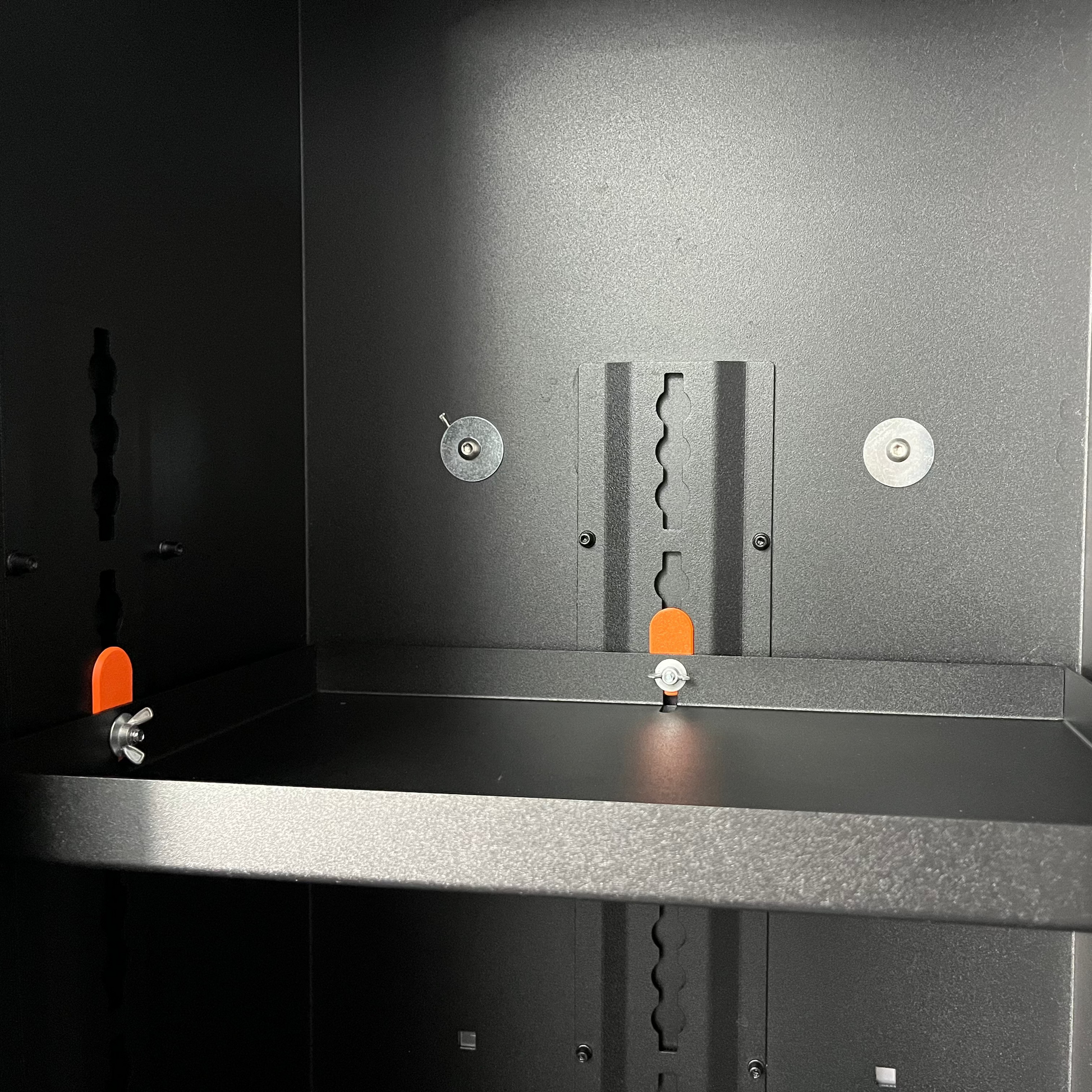 Avatar Additional Shelf for Storage Boxes avatar offroad