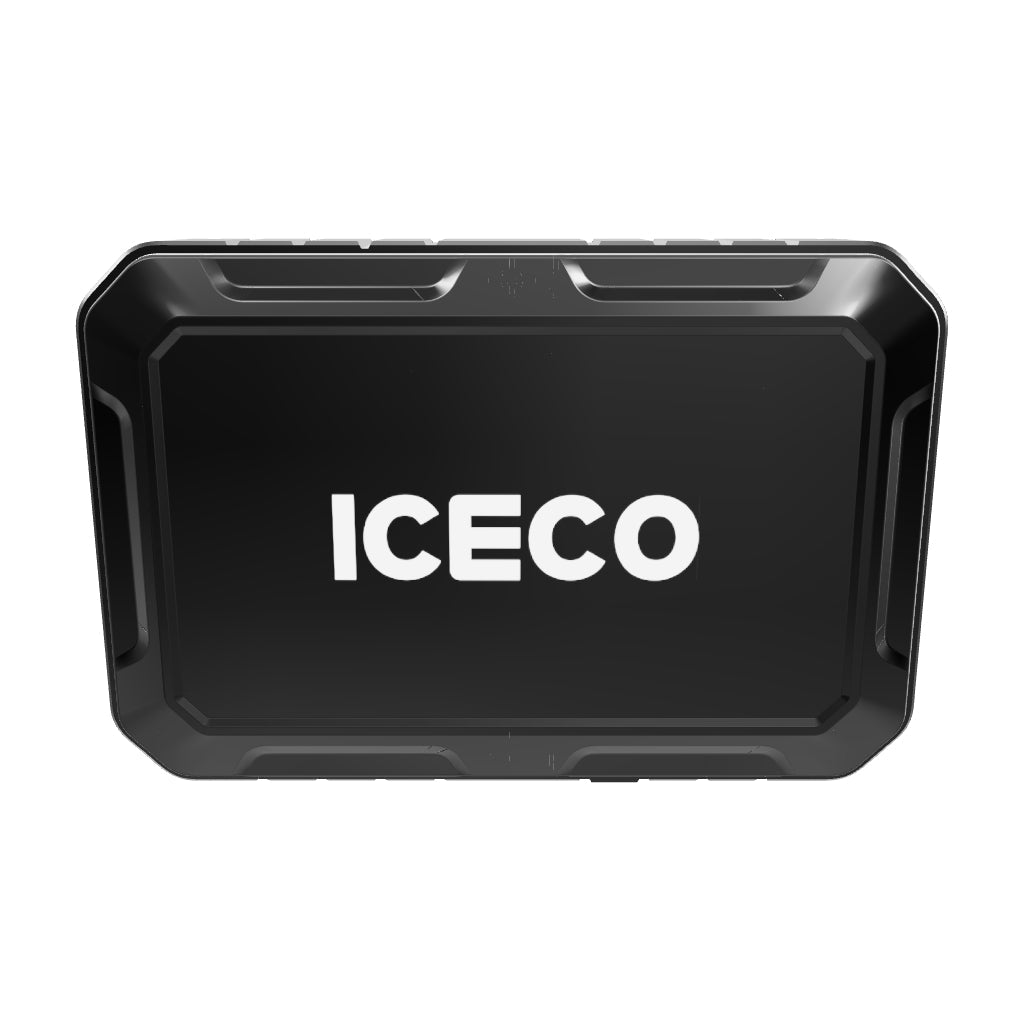 ICECO Magnetic Power Bank 250WH Inca Overland Outfitters