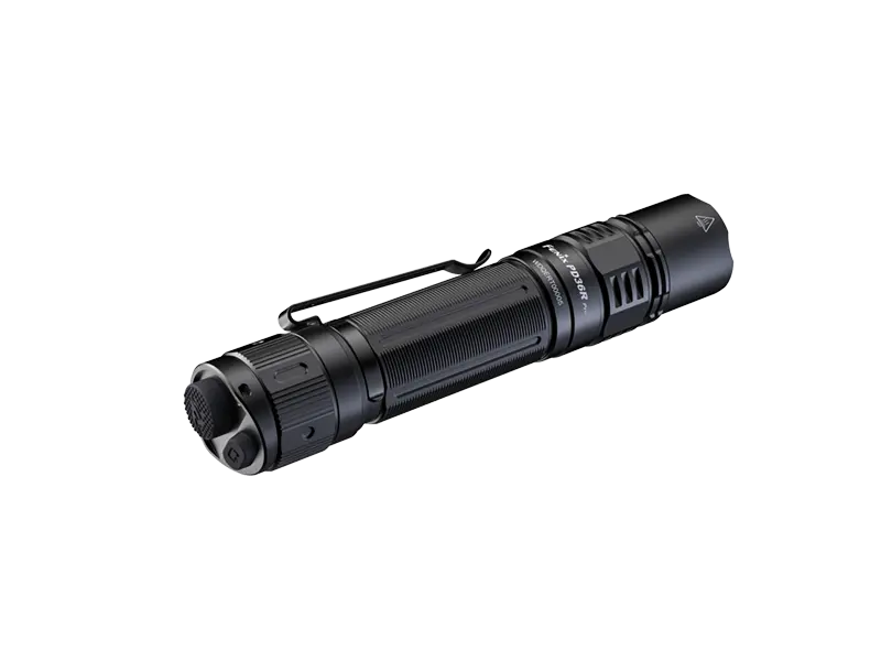Fenix PD36R Pro 2800 Lumen Flashlight Fenix Store