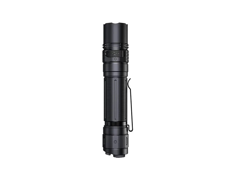 Fenix PD36R Pro 2800 Lumen Flashlight Fenix Store
