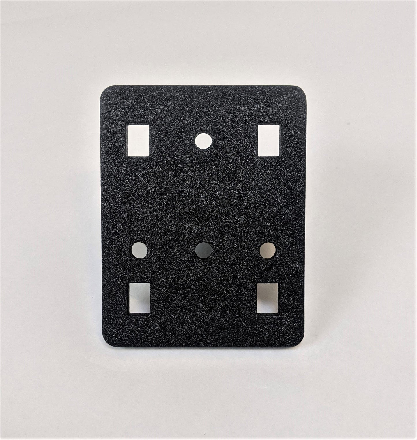 F45s AWNING BRACKETS - SET OF 3