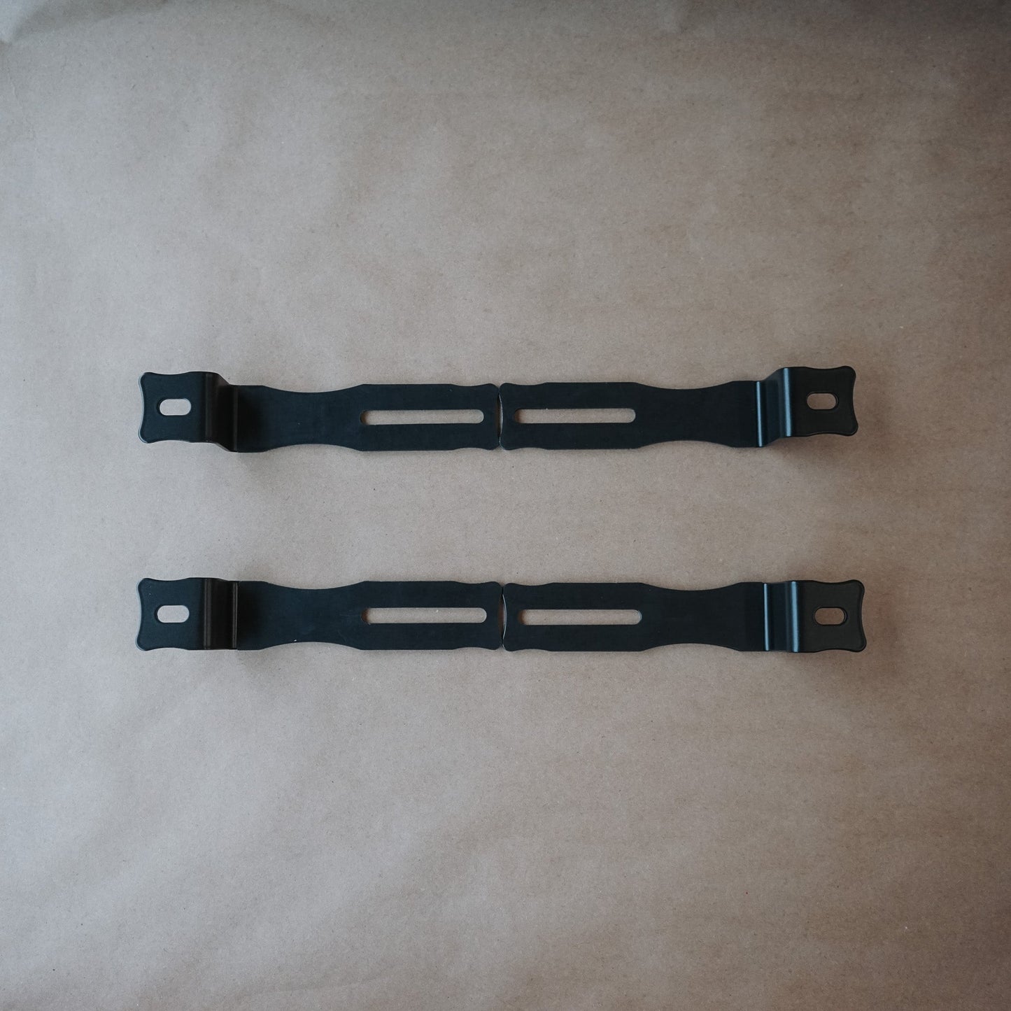 Starlink Performance (Gen 2) Flat Mounting Kit
