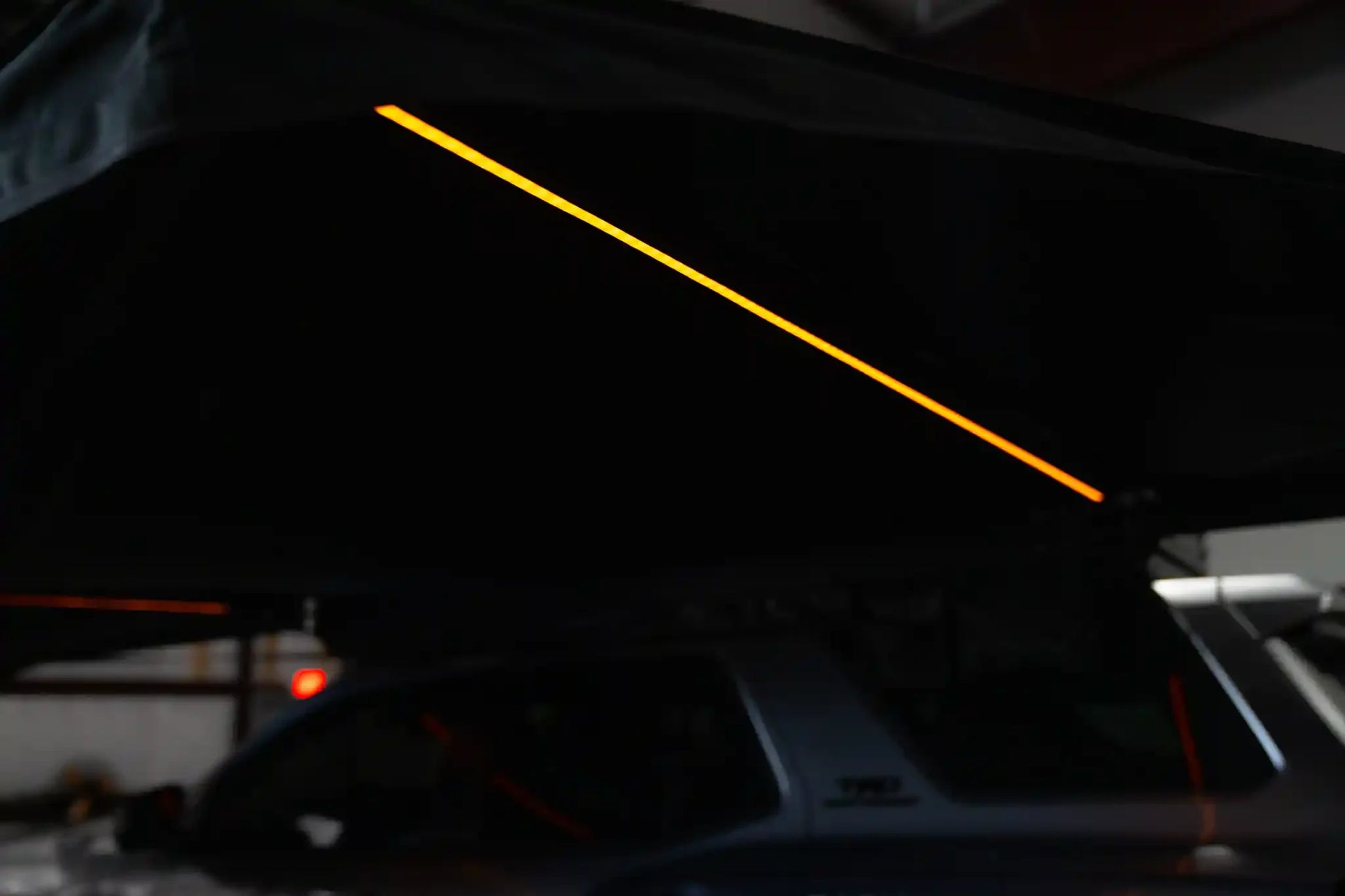 180 Awning V2 Freespirit Recreation