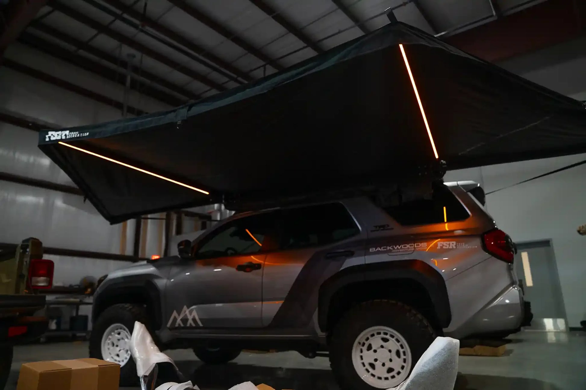 180 Awning V2 Freespirit Recreation