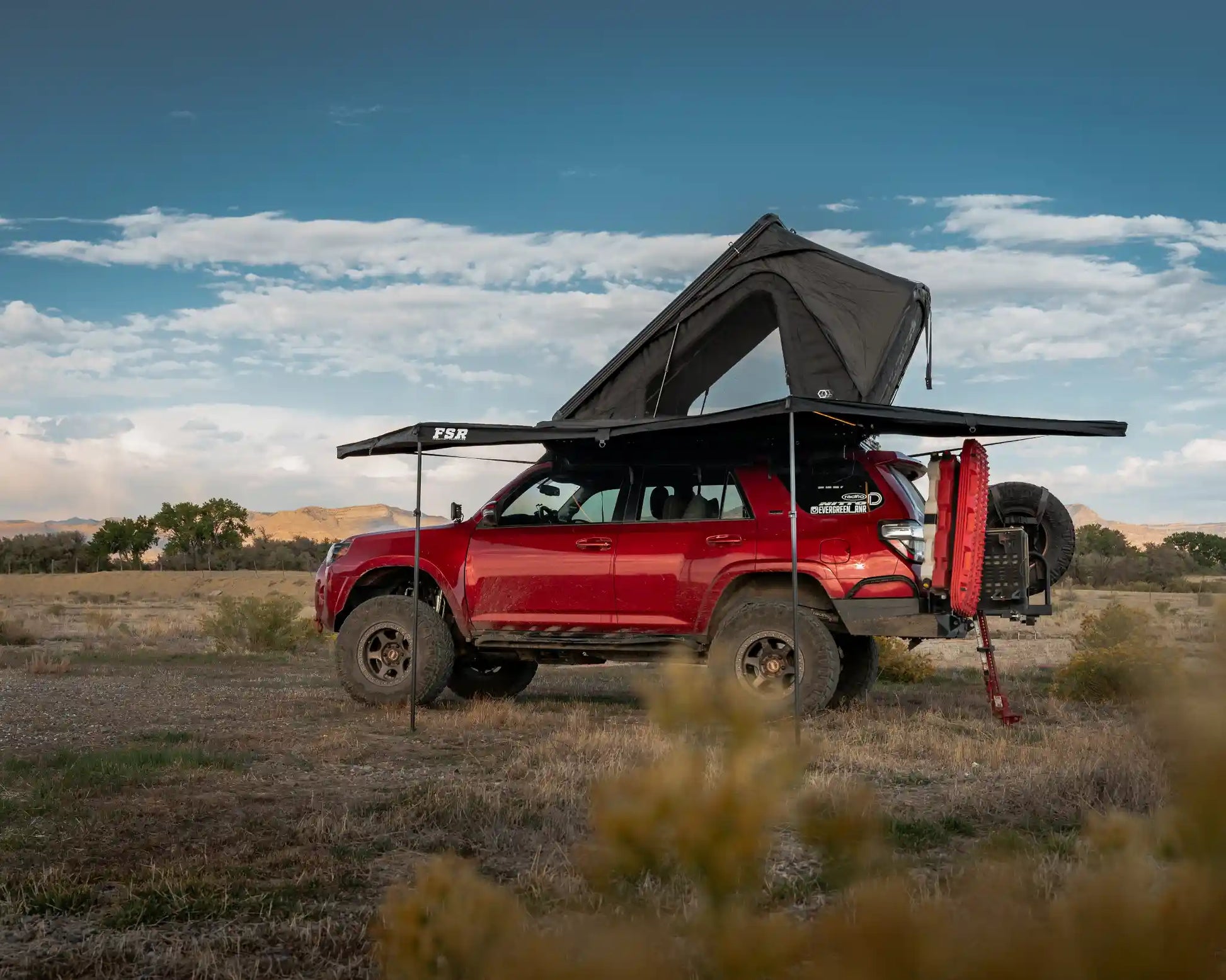 180 Awning V2 Freespirit Recreation