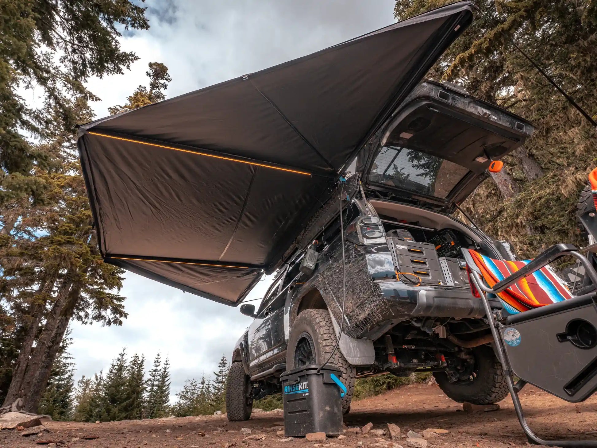180 Awning V2 Freespirit Recreation