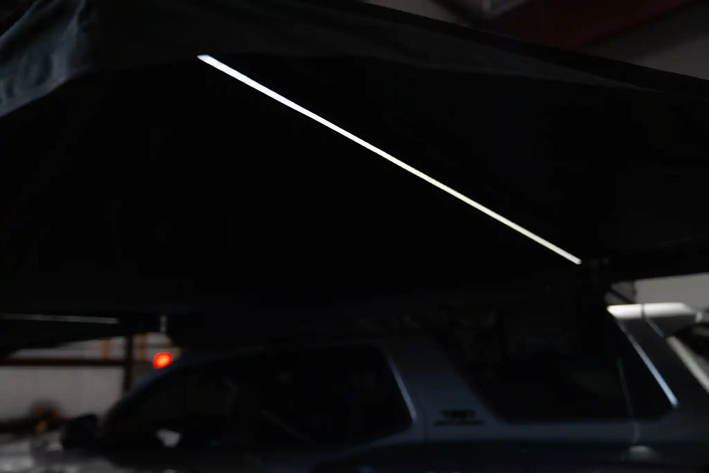 180 Awning V2 Freespirit Recreation