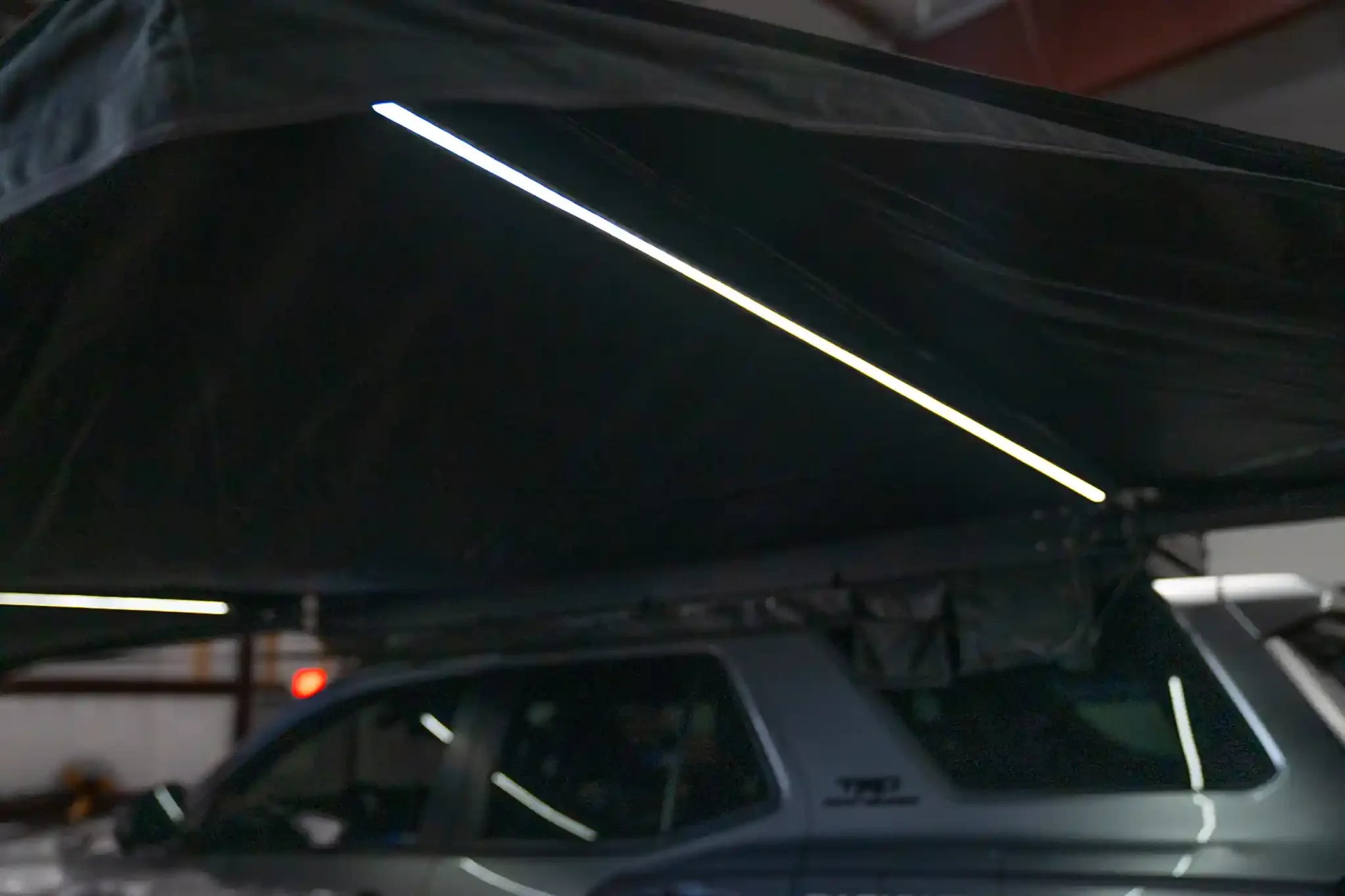 180 Awning V2 Freespirit Recreation