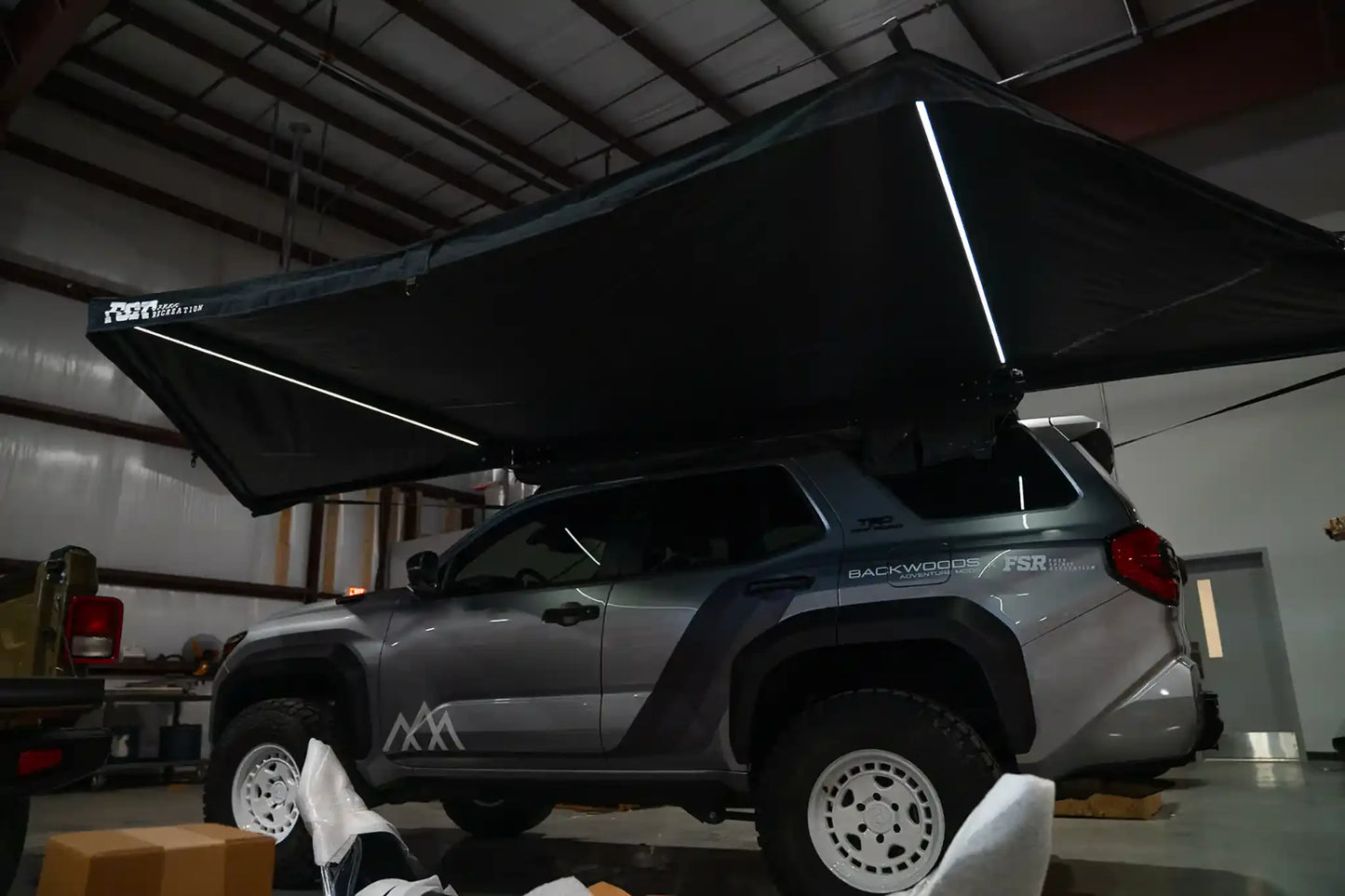 180 Awning V2 Freespirit Recreation