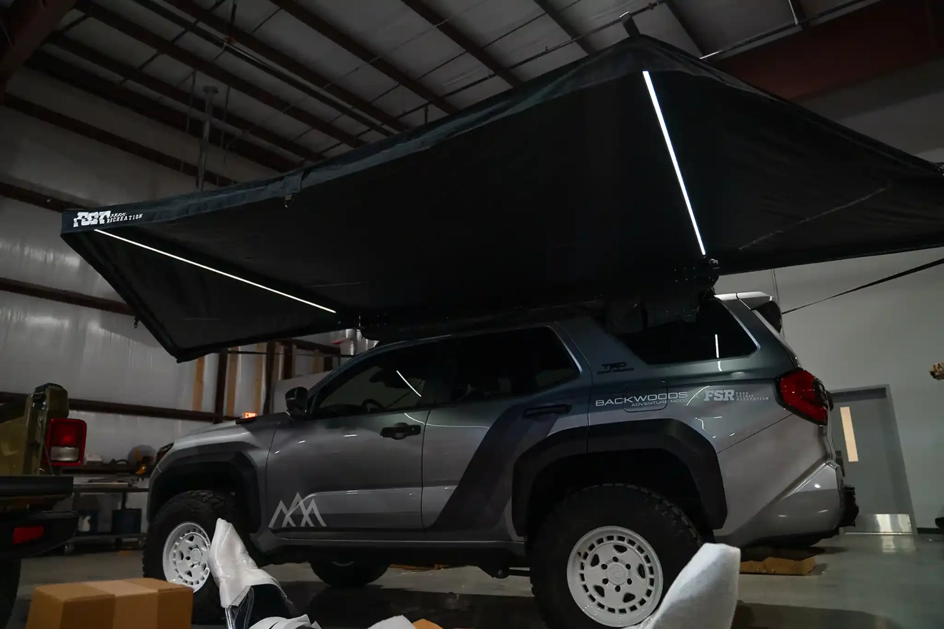 180 Awning V2 Freespirit Recreation